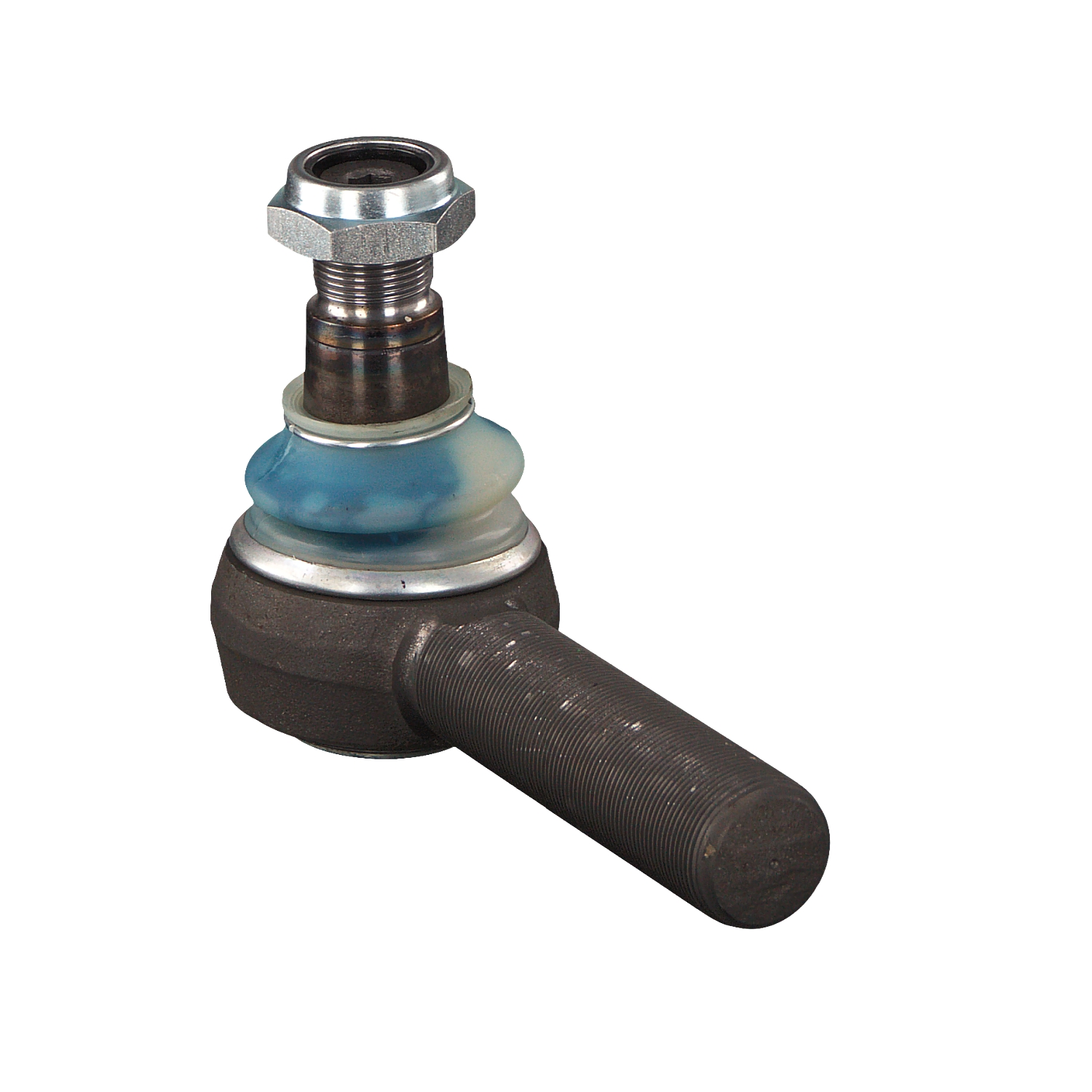 Winkelgelenk, Lenkschubstange FEBI BILSTEIN 29219 Bewertung