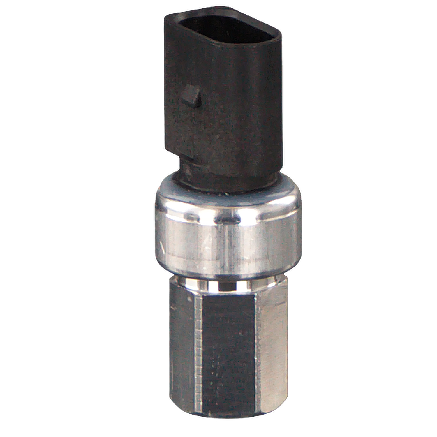 1885550 FEBI BILSTEIN 29240 AUDI Air con pressure switch cost
