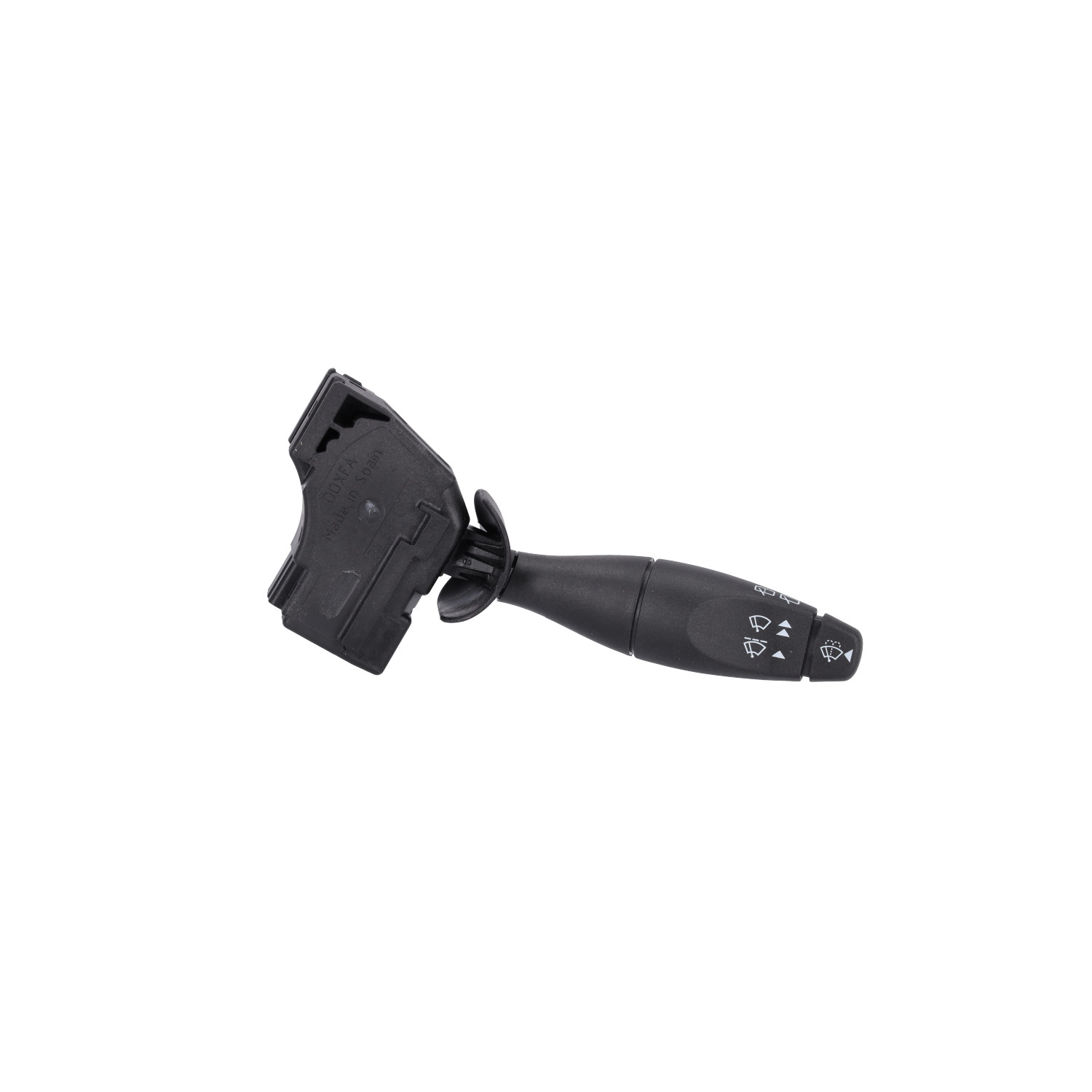 Wischerschalter FEBI BILSTEIN 29245 Bewertung