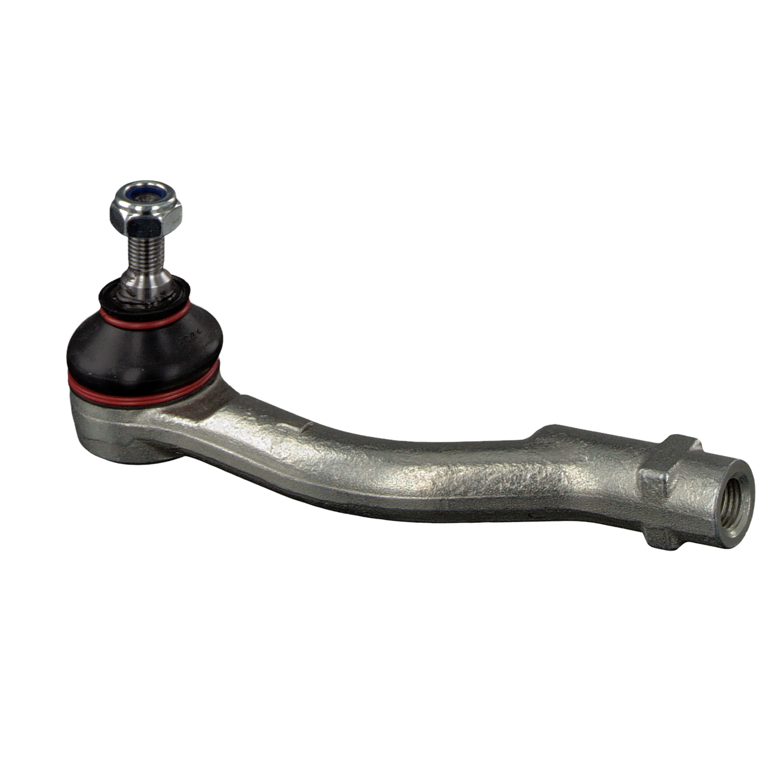 Spurstangengelenk FEBI BILSTEIN 29272 Bewertung