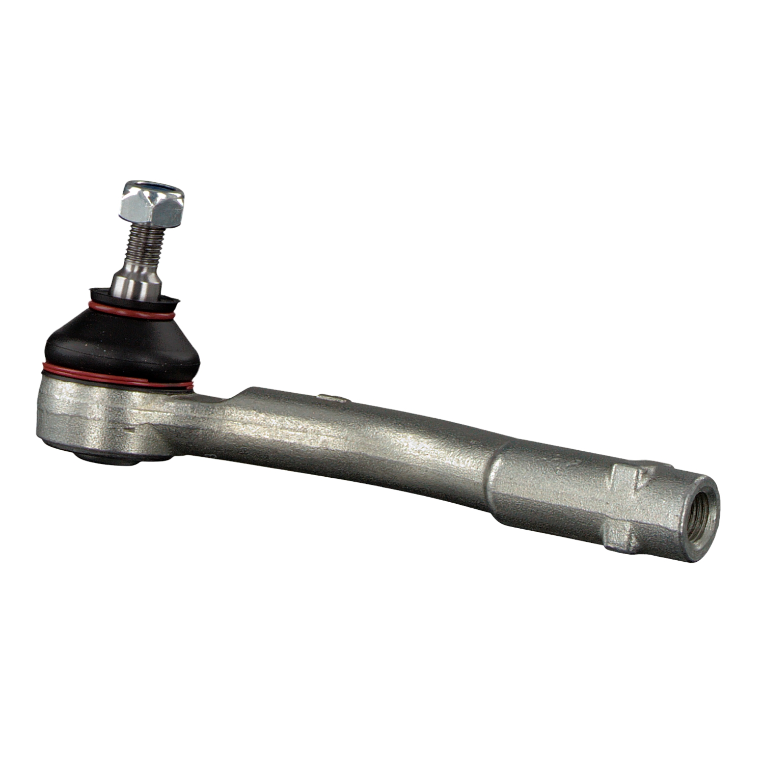 Spurstangengelenk FEBI BILSTEIN 29273 Bewertung