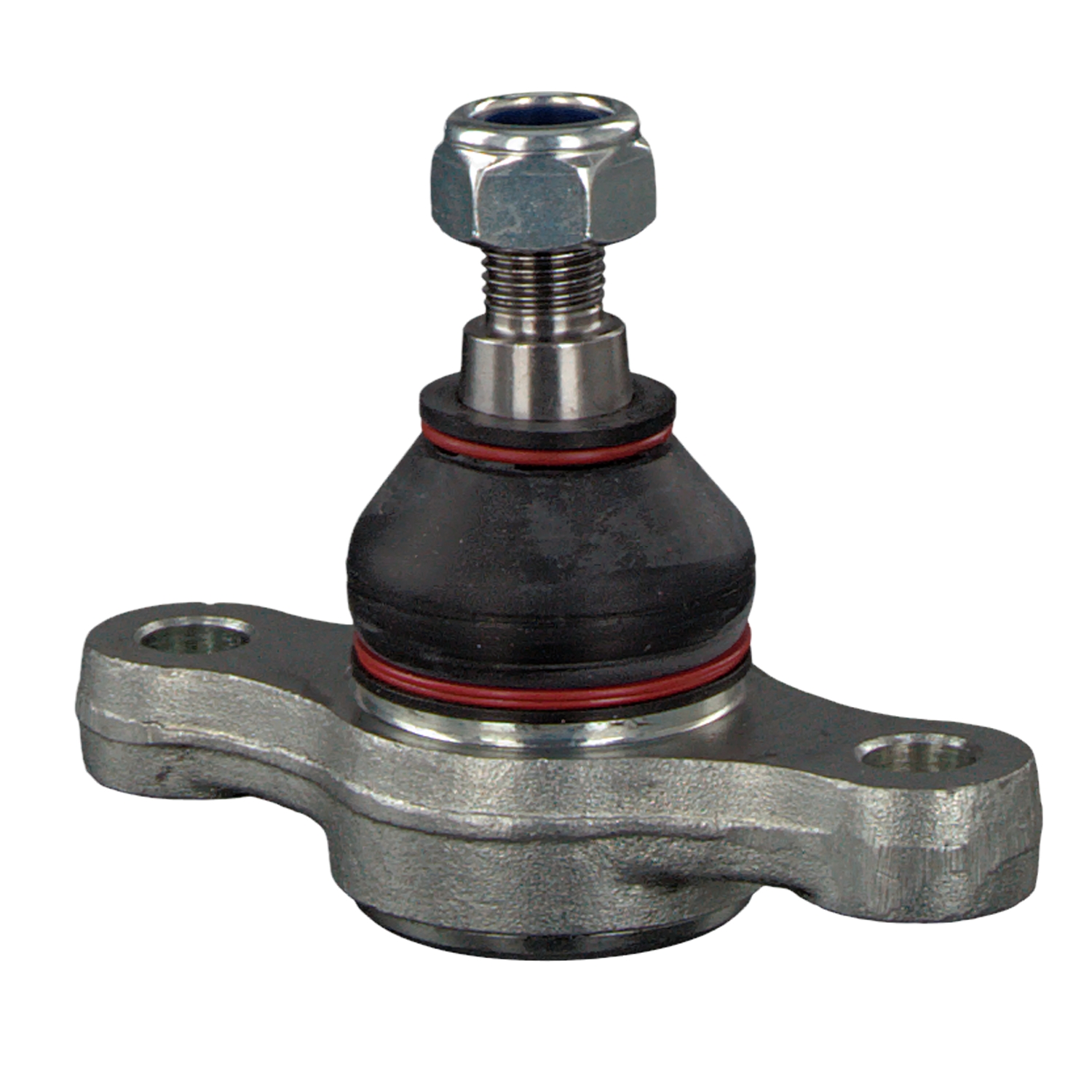 Achsgelenk FEBI BILSTEIN 29282 Bewertung