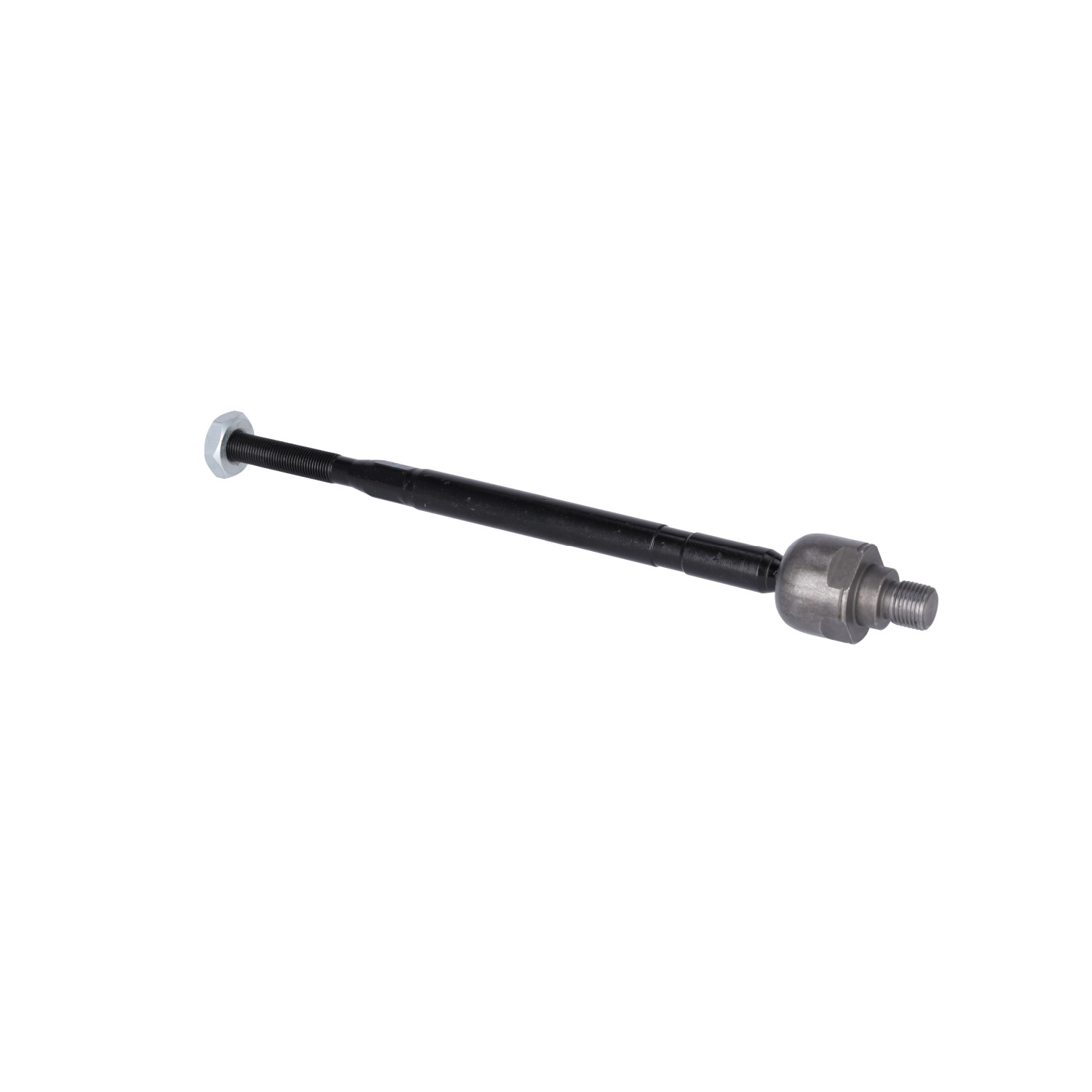 Axialgelenk, Spurstange FEBI BILSTEIN 29283 Bewertung
