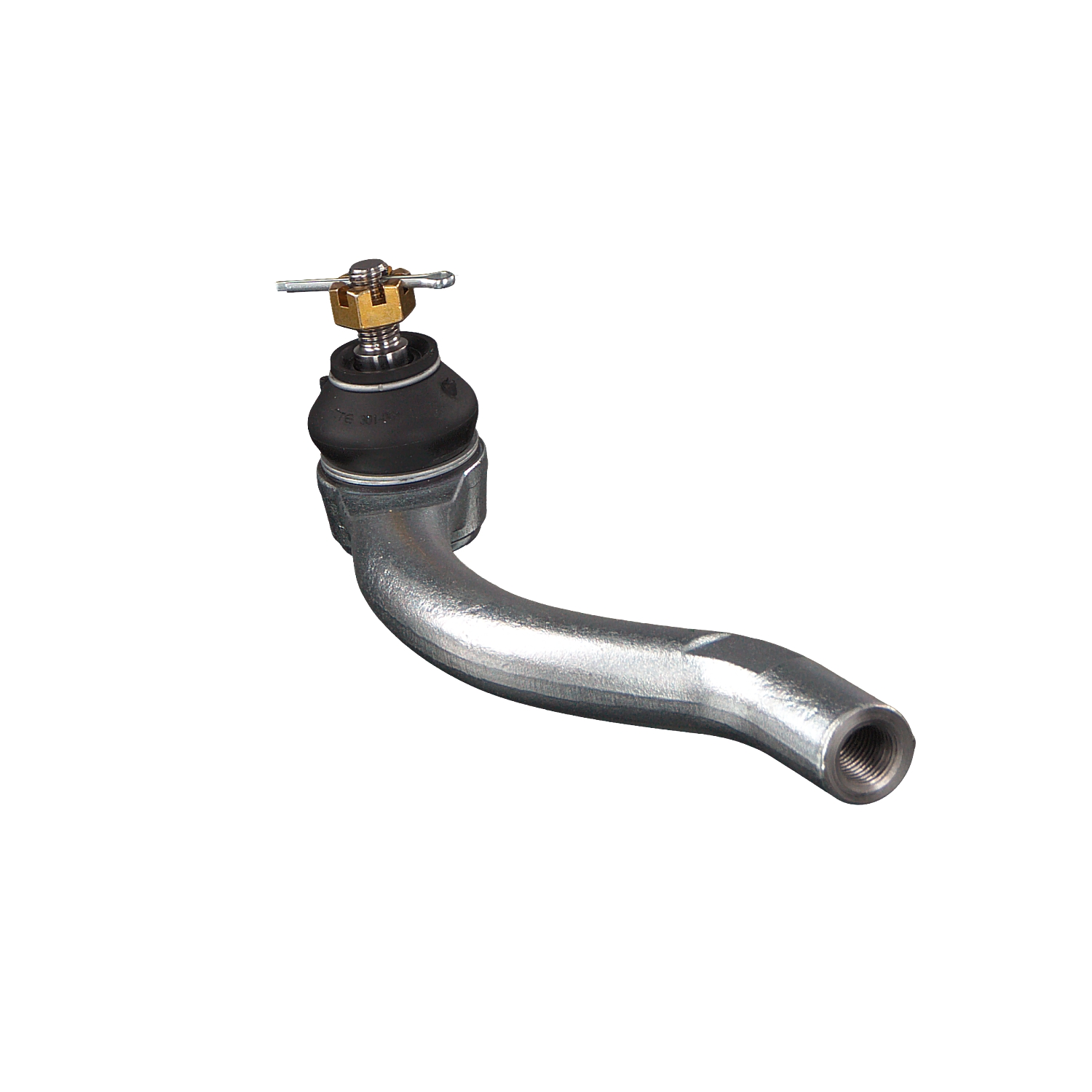 Spurstangengelenk FEBI BILSTEIN 29287 Bewertung