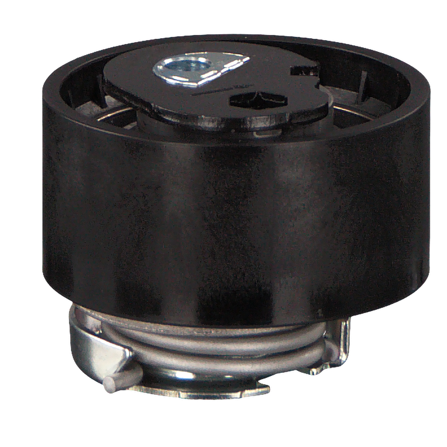 FEBI BILSTEIN 29301 Spannrolle, Zahnriemen
