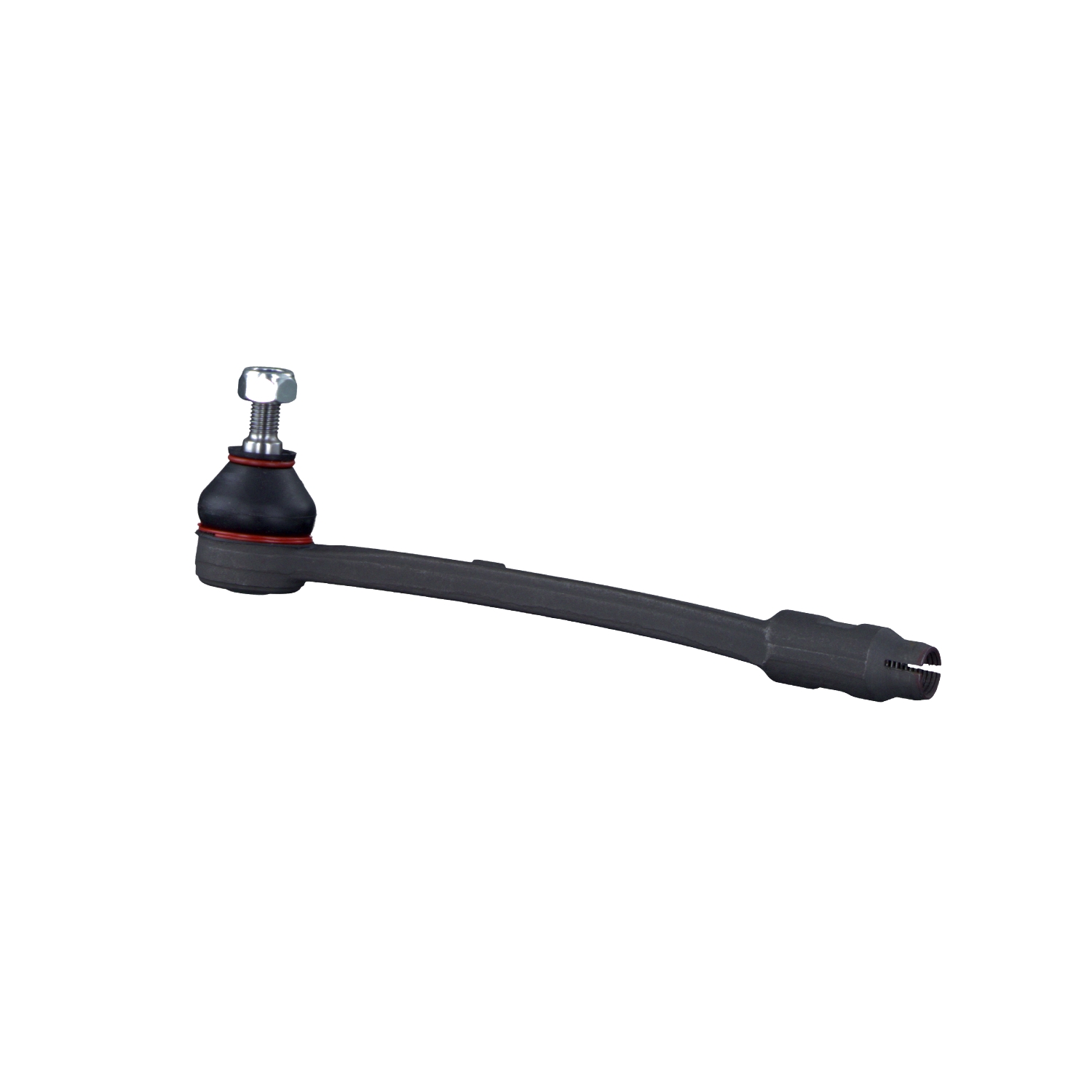1885606 Rotule de barre de connexion FEBI BILSTEIN Mini 3/5 portes coût