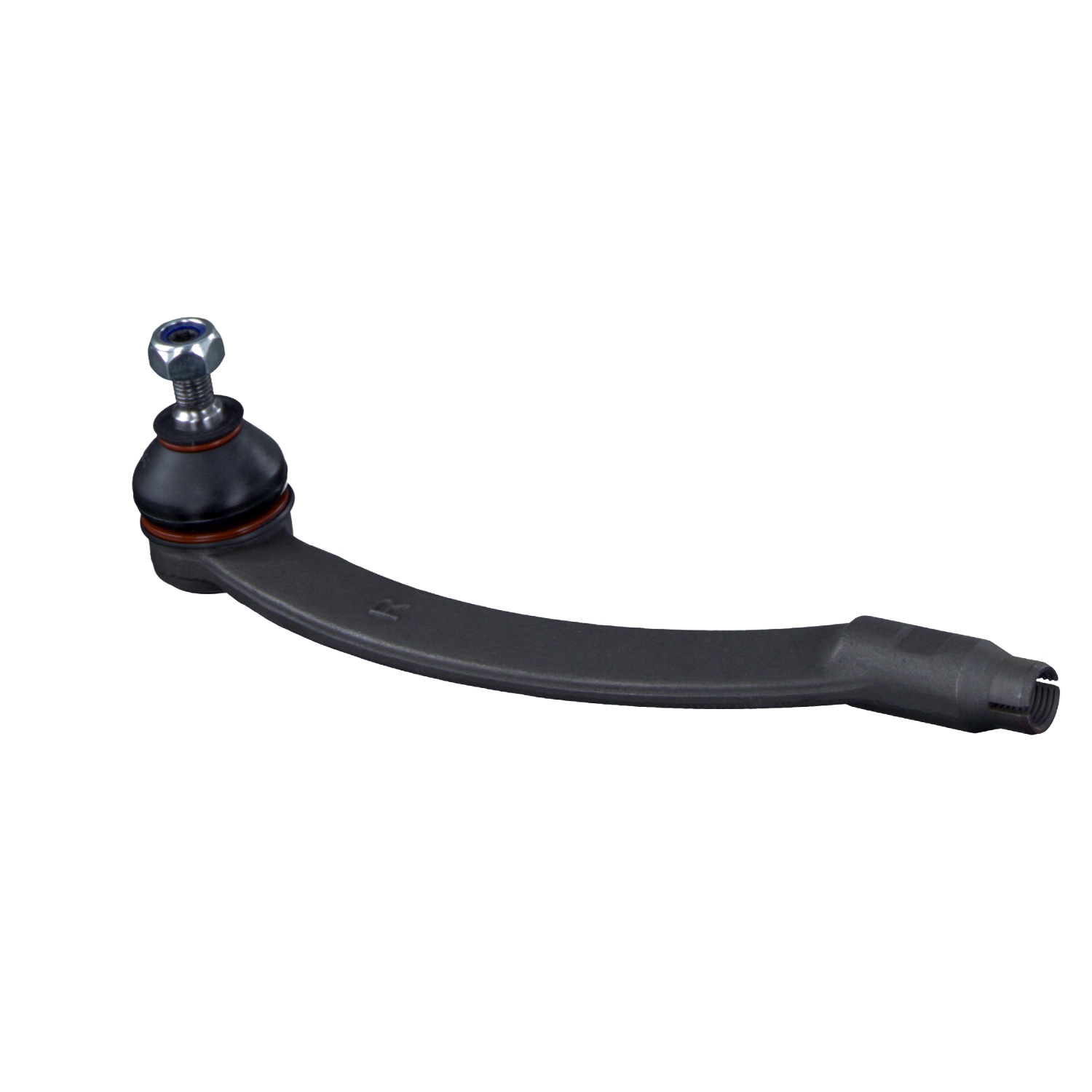 FEBI BILSTEIN 29304 Hlava příčného táhla řízení