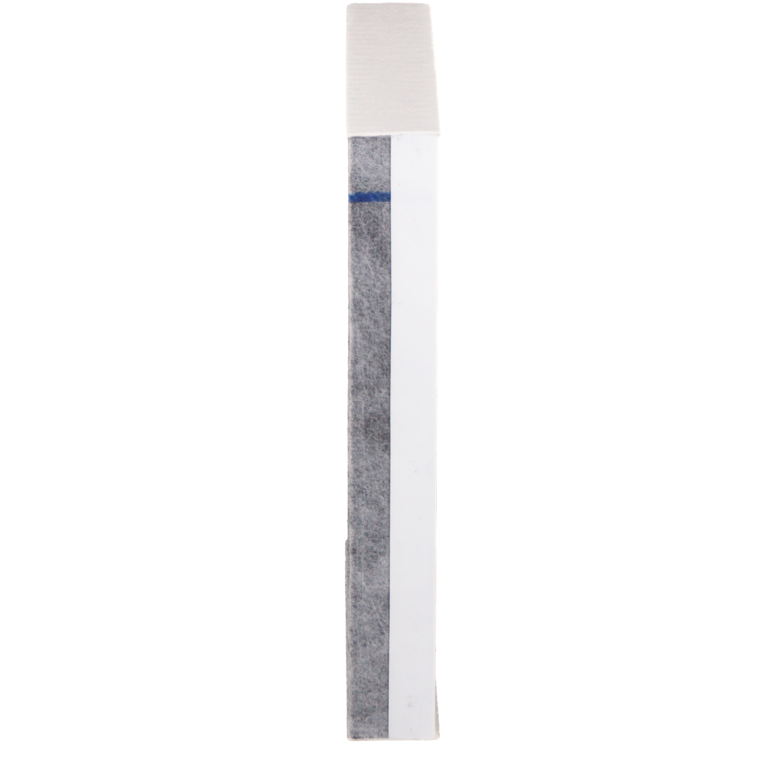 FEBI BILSTEIN 29308 Pollen filter