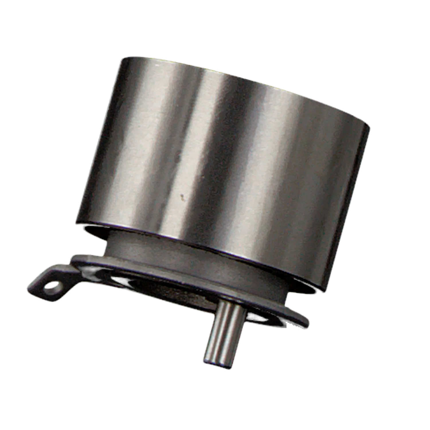 FEBI BILSTEIN 29311 Spannrolle, Zahnriemen