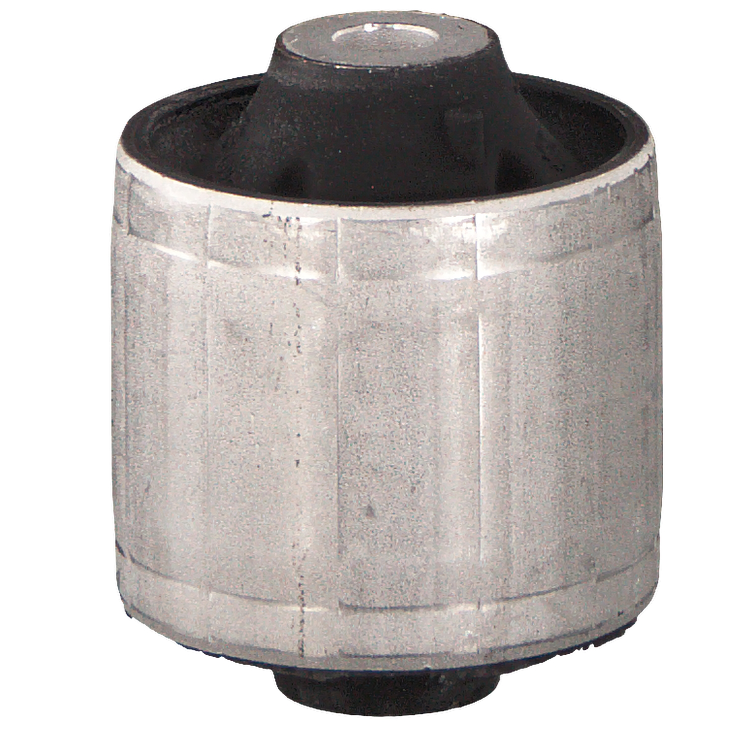 Querlenkerbuchse FEBI BILSTEIN 29346 Bewertung