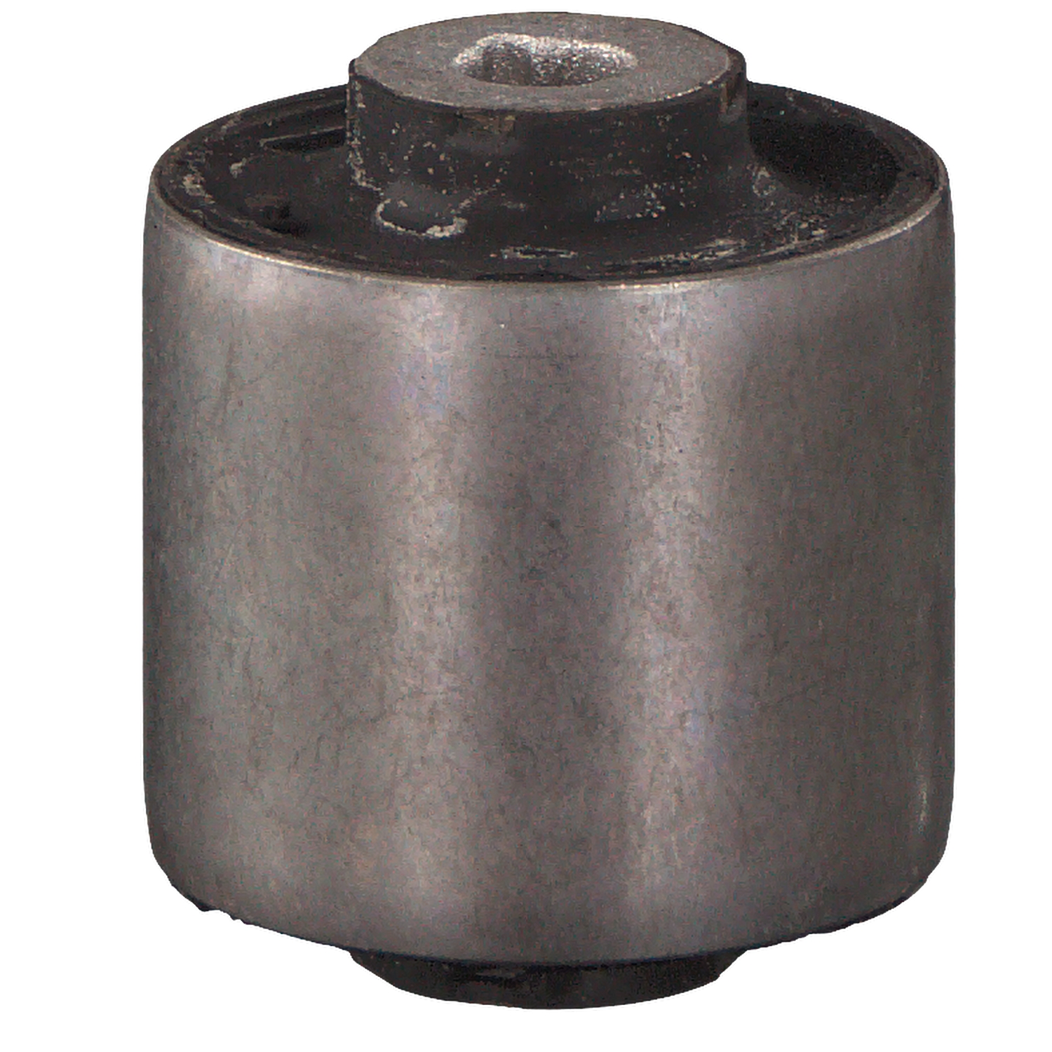 Querlenkerbuchse FEBI BILSTEIN 29347 Bewertung