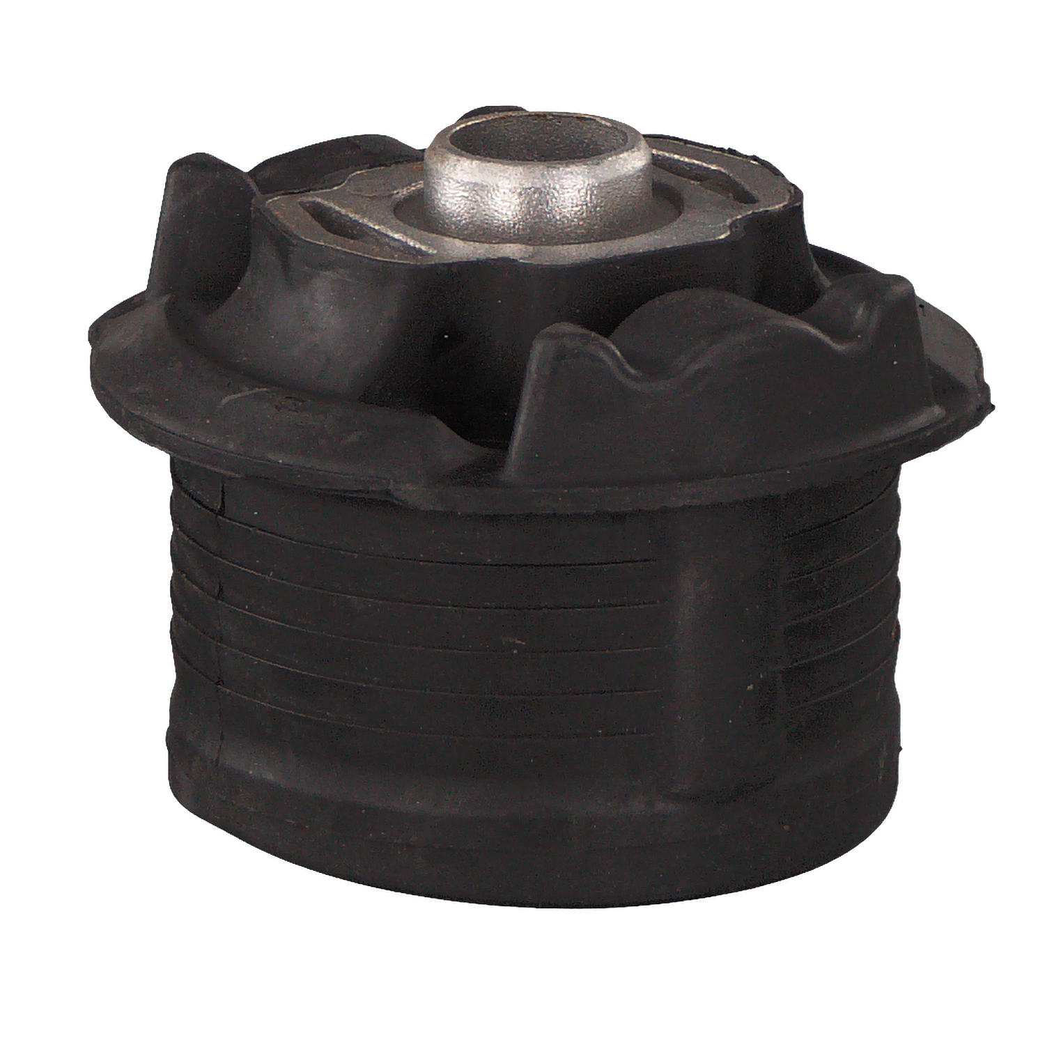 Axle bush A2213511242 FEBI BILSTEIN 29349 VW, MERCEDES-BENZ