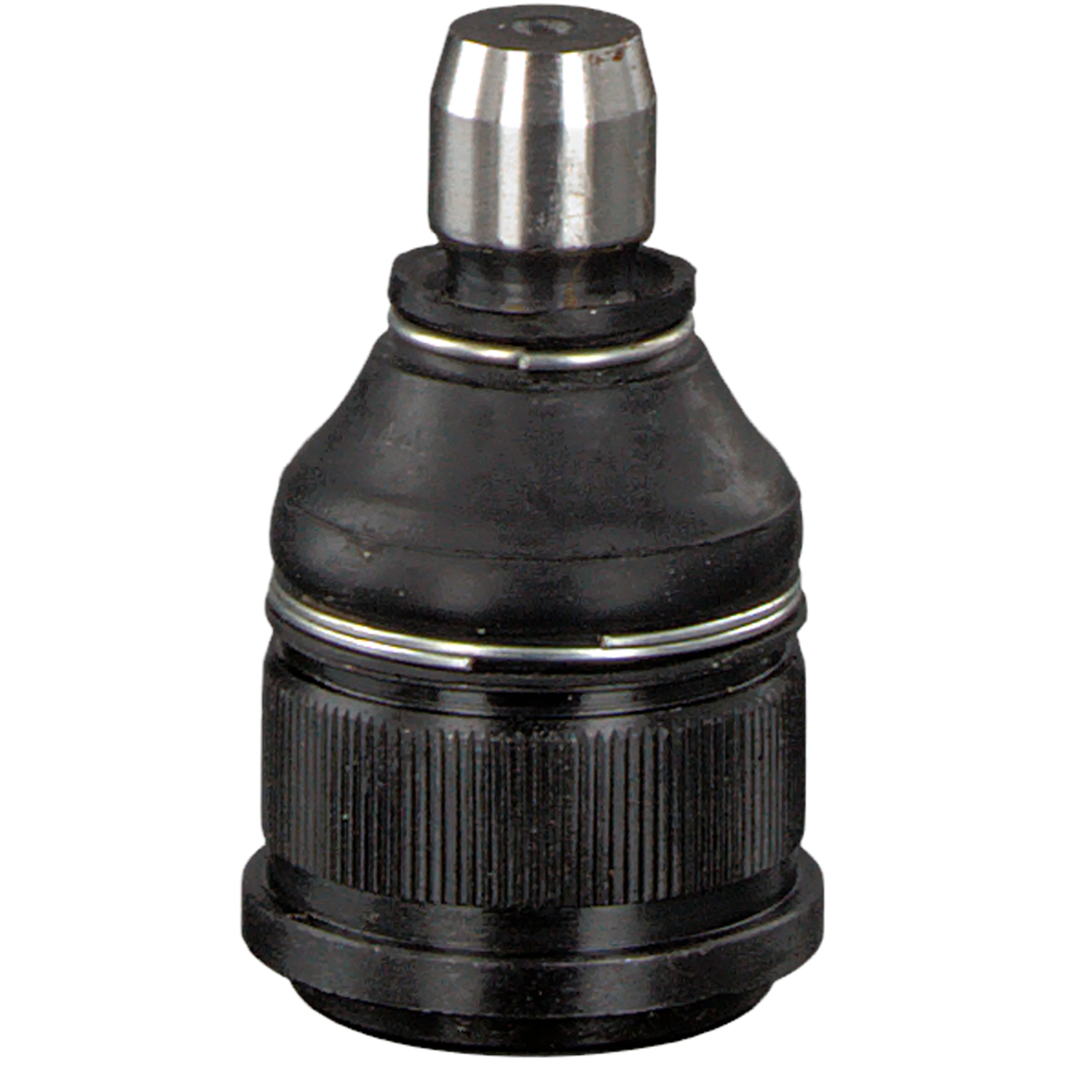 1885657 Bærekule FEBI BILSTEIN Mazda