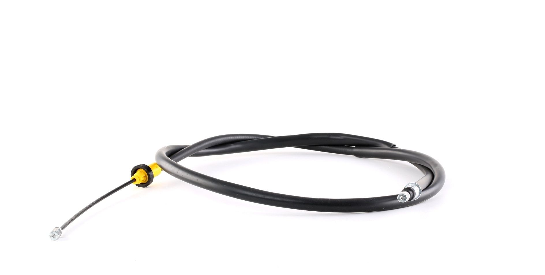 Handbremse, Seilzug FEBI BILSTEIN 29362 Bewertung