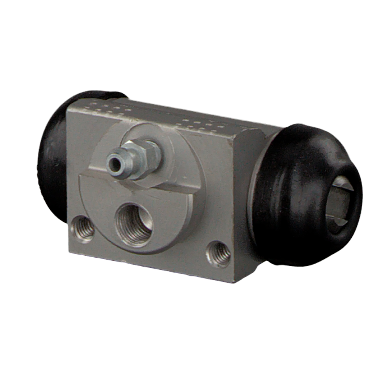 Radzylinder FEBI BILSTEIN 29365 Bewertung