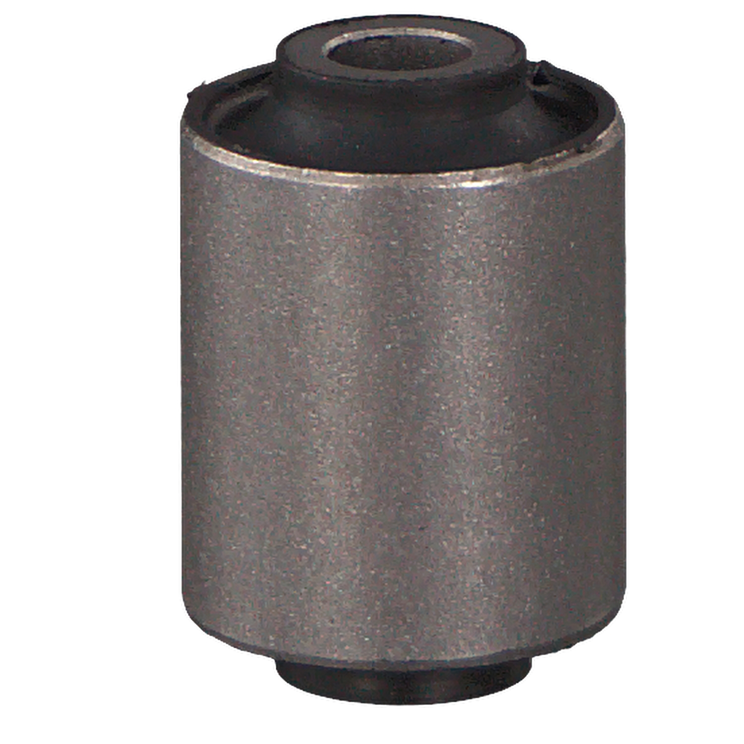 1885674 FEBI BILSTEIN Foring bærearm SUBARU pris