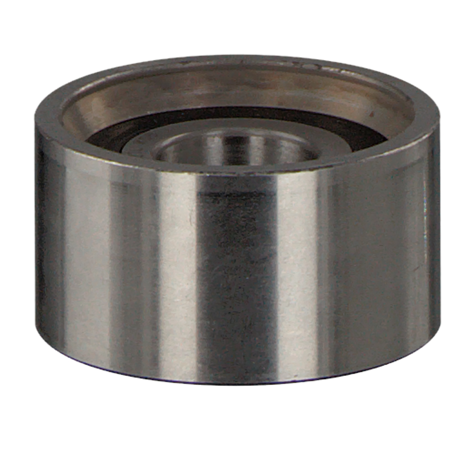 Distributieriem spanrol FEBI BILSTEIN 29389