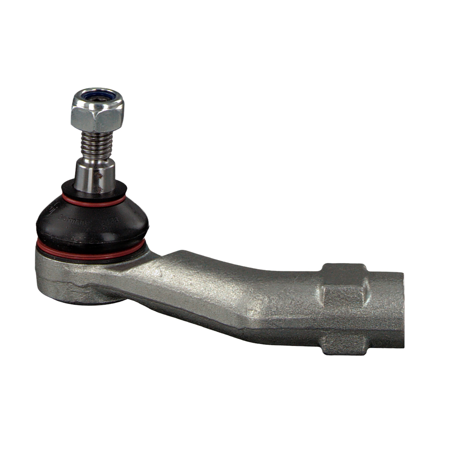 FEBI BILSTEIN 29419 Endeledd