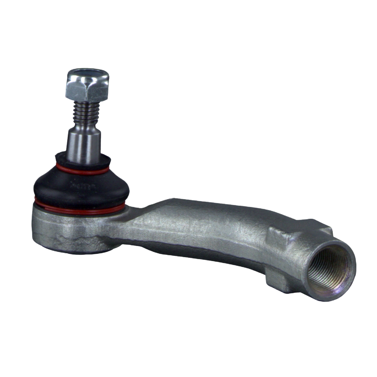 Raidetangon pää FEBI BILSTEIN 29420