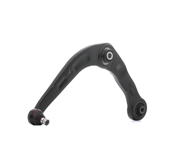 FEBI BILSTEIN 29424 Querlenker