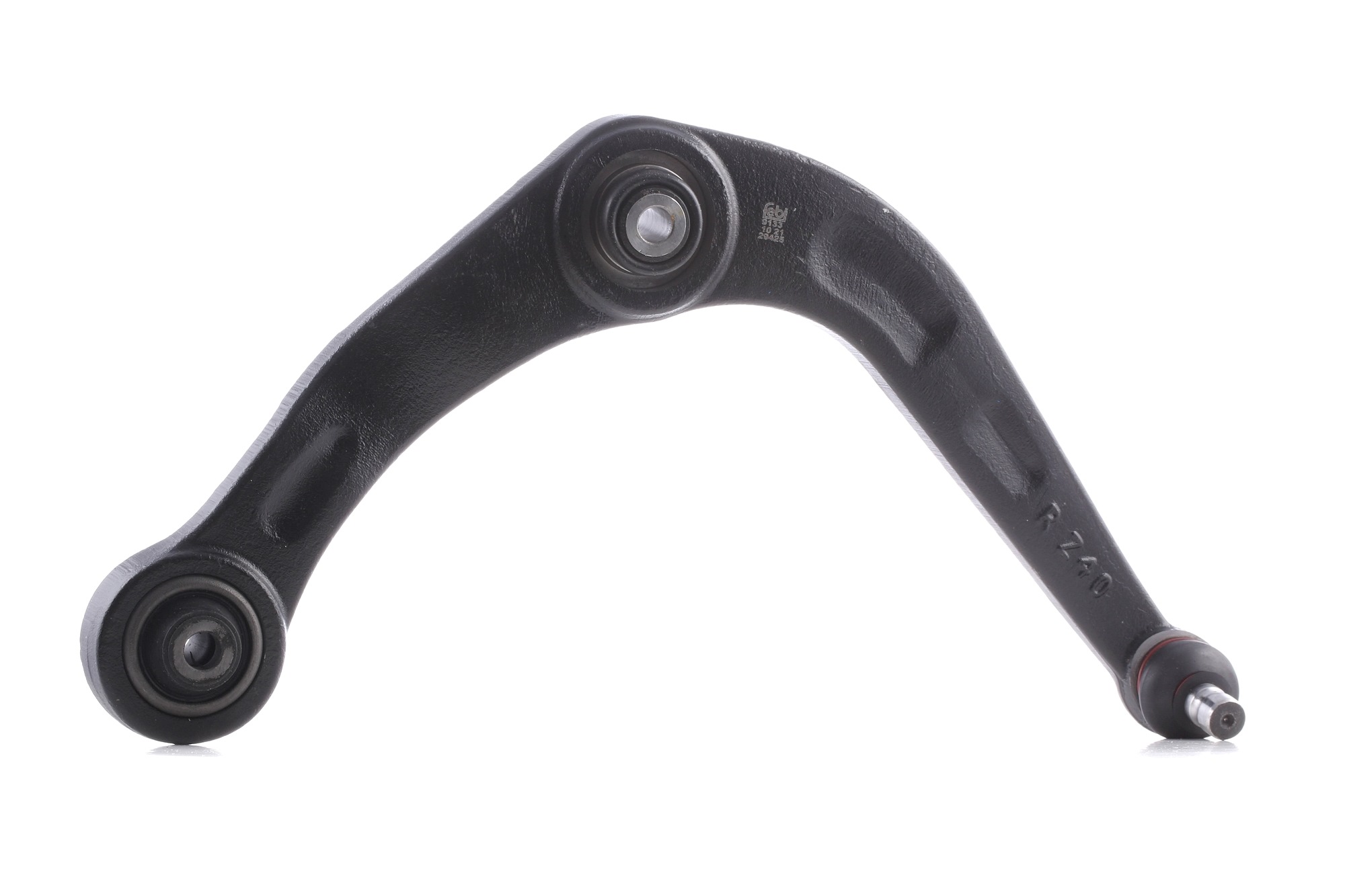 Keresztlengőkar FEBI BILSTEIN 29425 értékelés