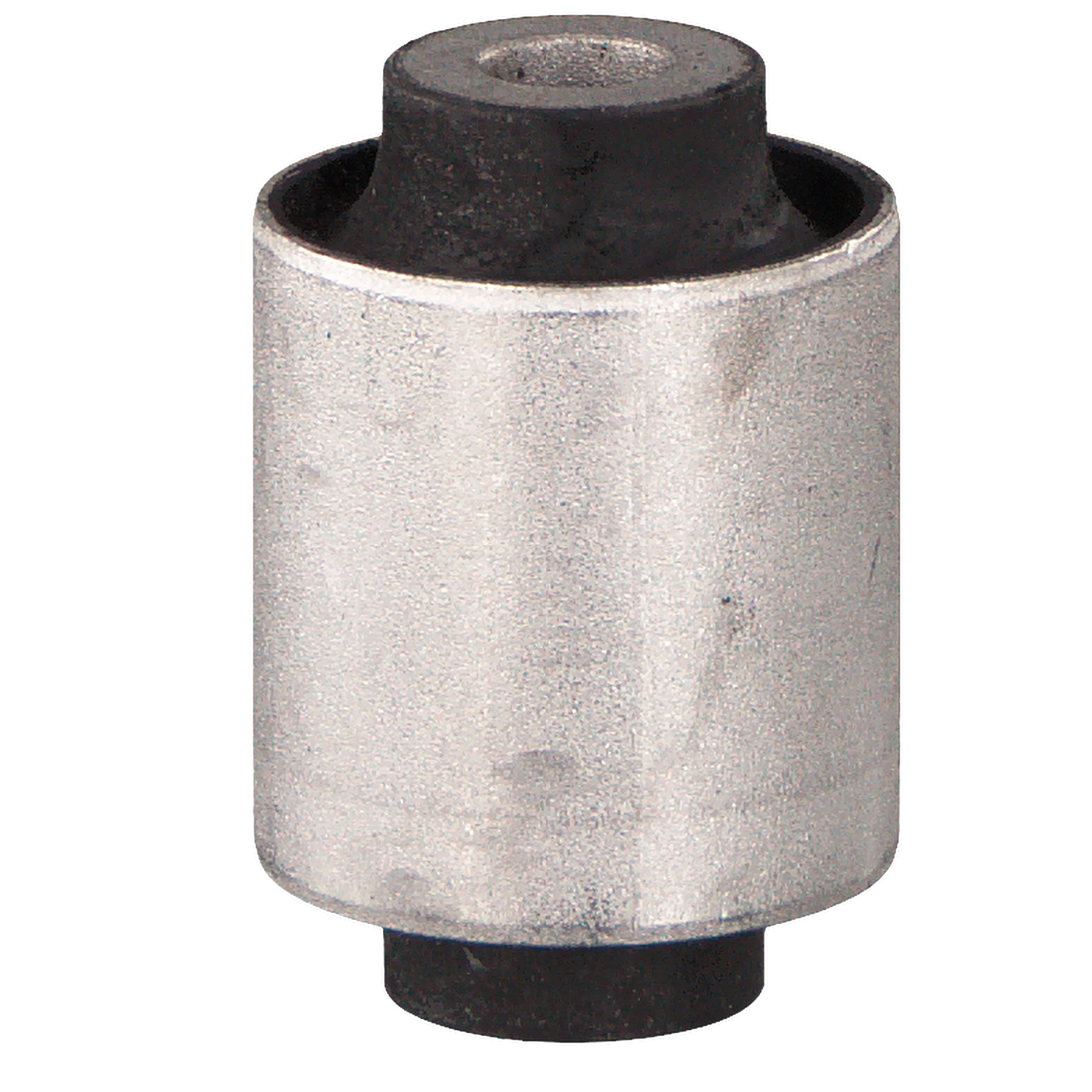 Lagerung, Lenker 29452 FEBI BILSTEIN A2043306711S1 MERCEDES-BENZ