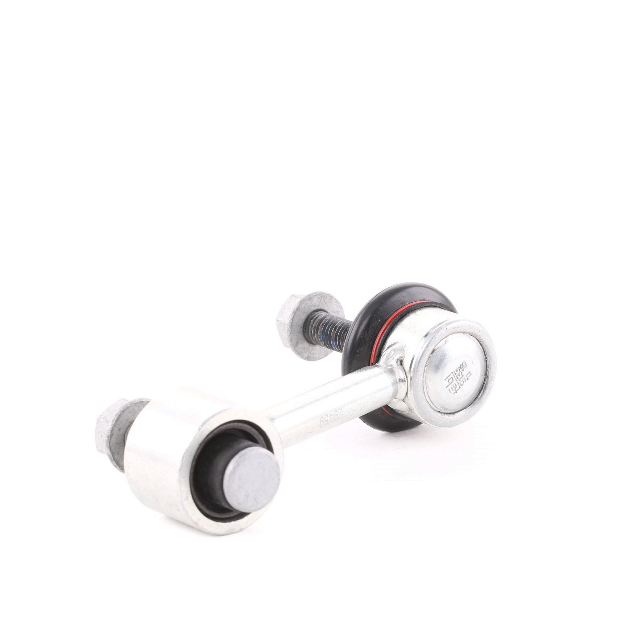Sway bar link FEBI BILSTEIN 29461 rating