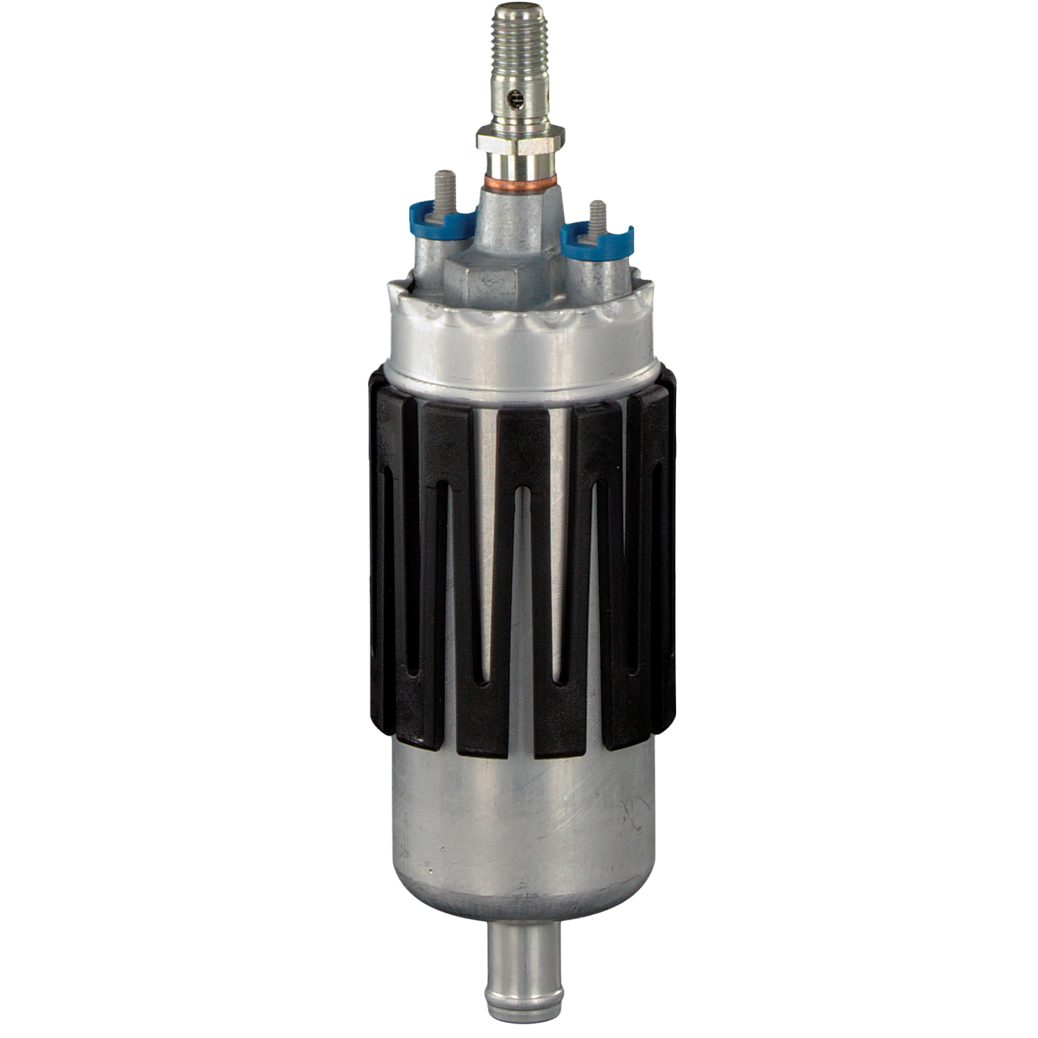 FEBI BILSTEIN 29464 Palivová čerpací soustava