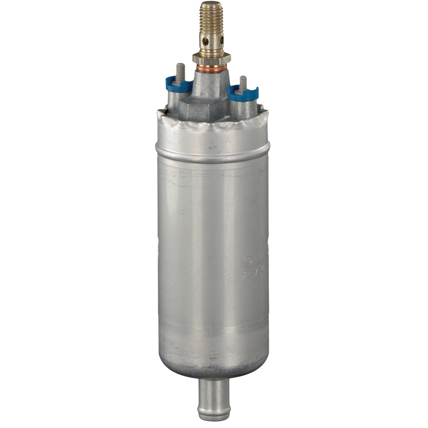 Kraftstoffpumpe 29465 FEBI BILSTEIN A0020915901 MERCEDES-BENZ, AUDI, MITSUBISHI, PUCH