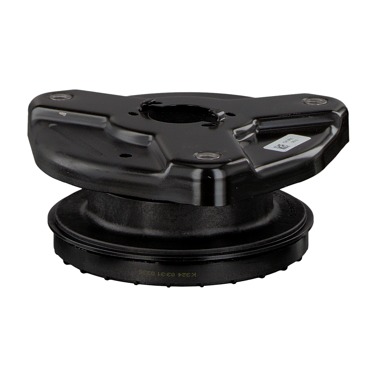 Reparatursatz, Domlager FEBI BILSTEIN 29478 Bewertung