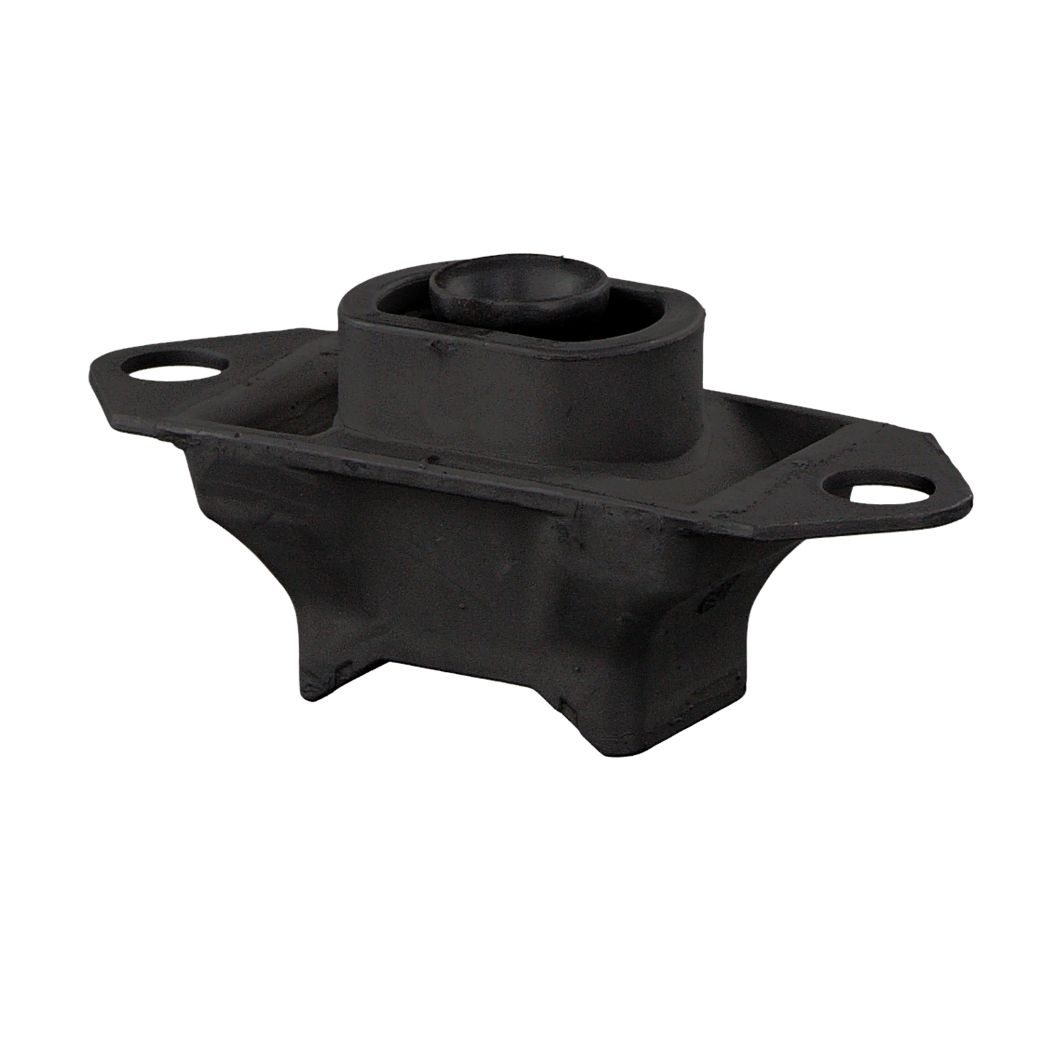 Supporto del motore FEBI BILSTEIN 29498