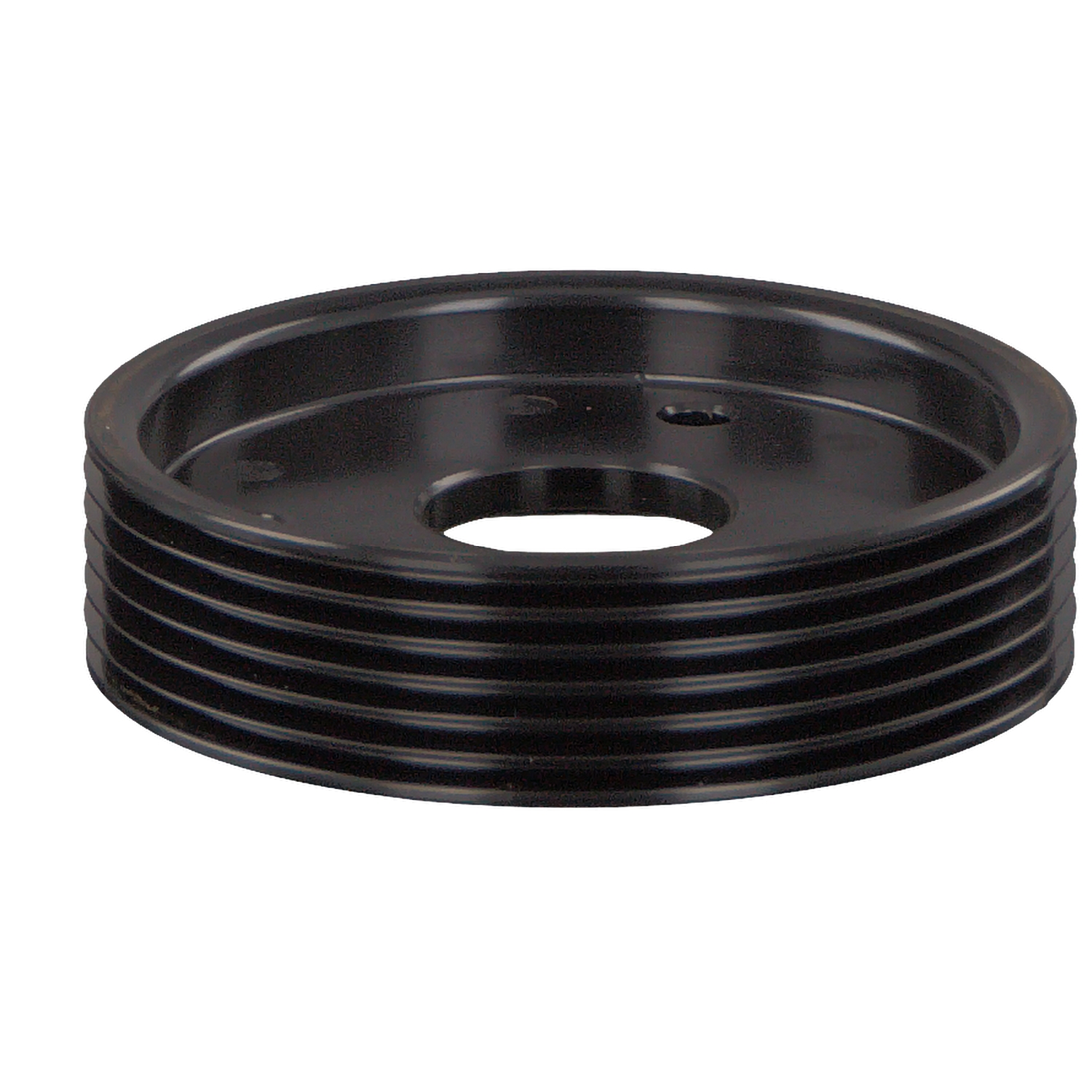 1885778 29501 OEM FEBI BILSTEIN Riemschijf, servopomp prijs
