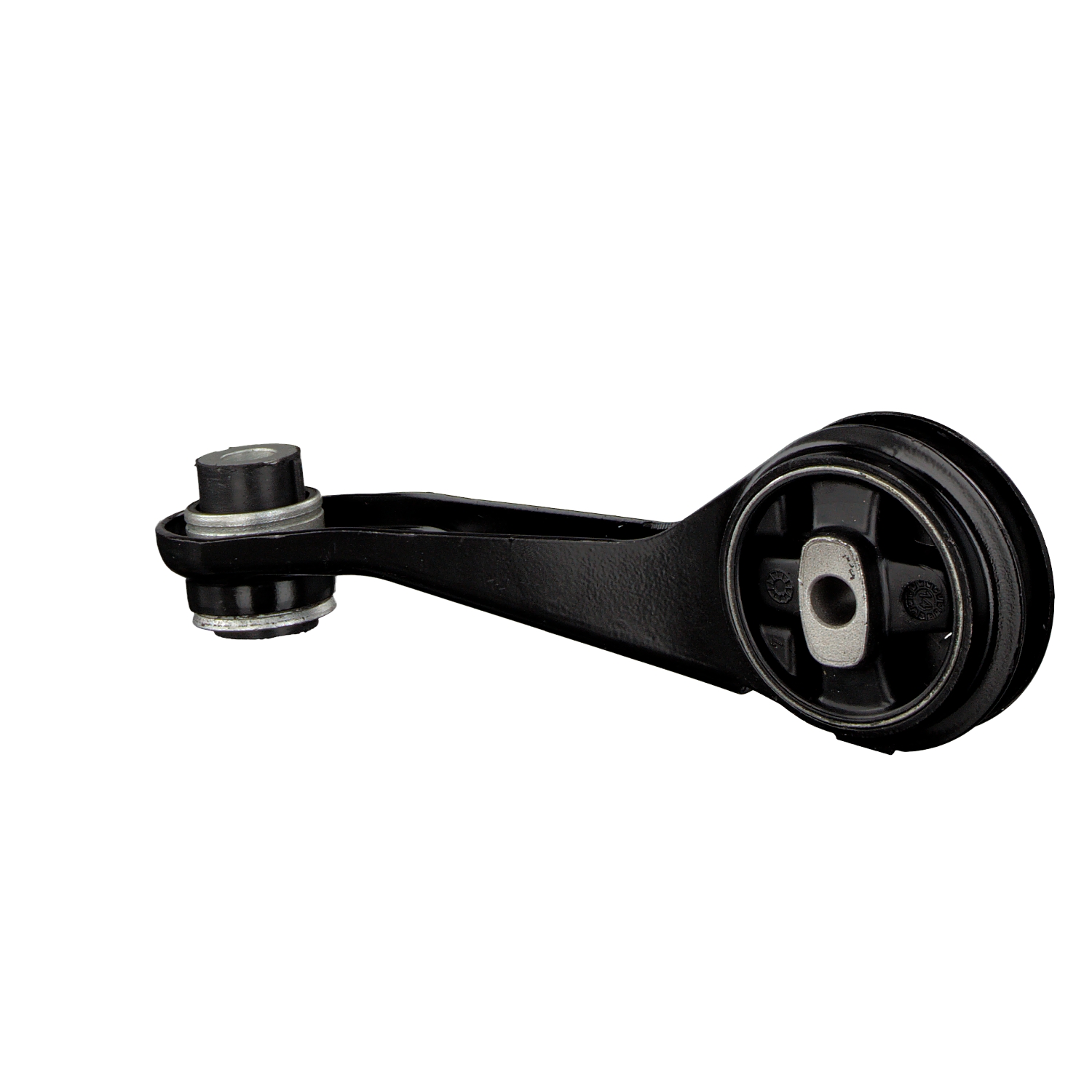 1885787 FEBI BILSTEIN 29510