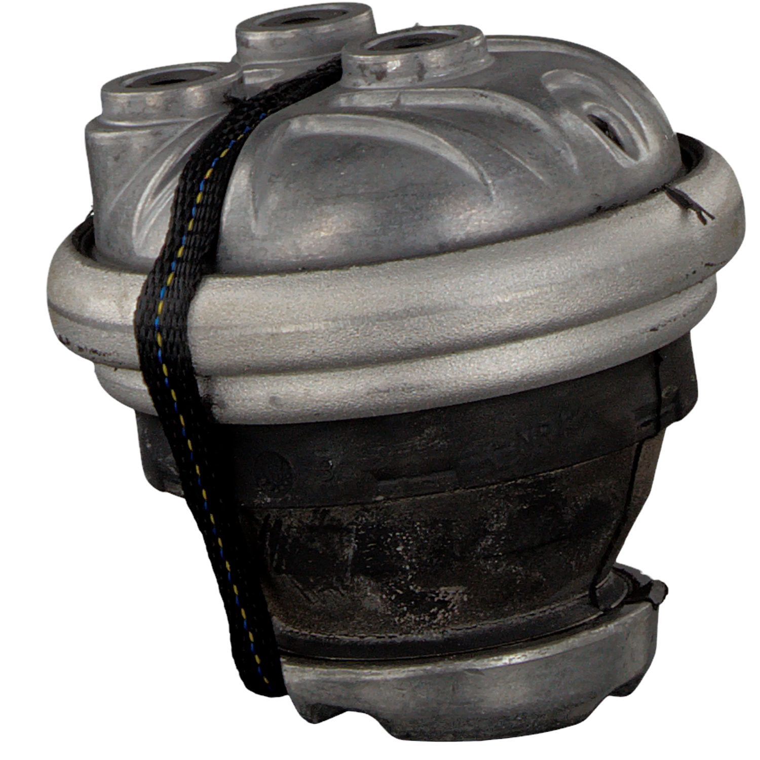 Motorlager 29511 FEBI BILSTEIN A2162400017 MERCEDES-BENZ