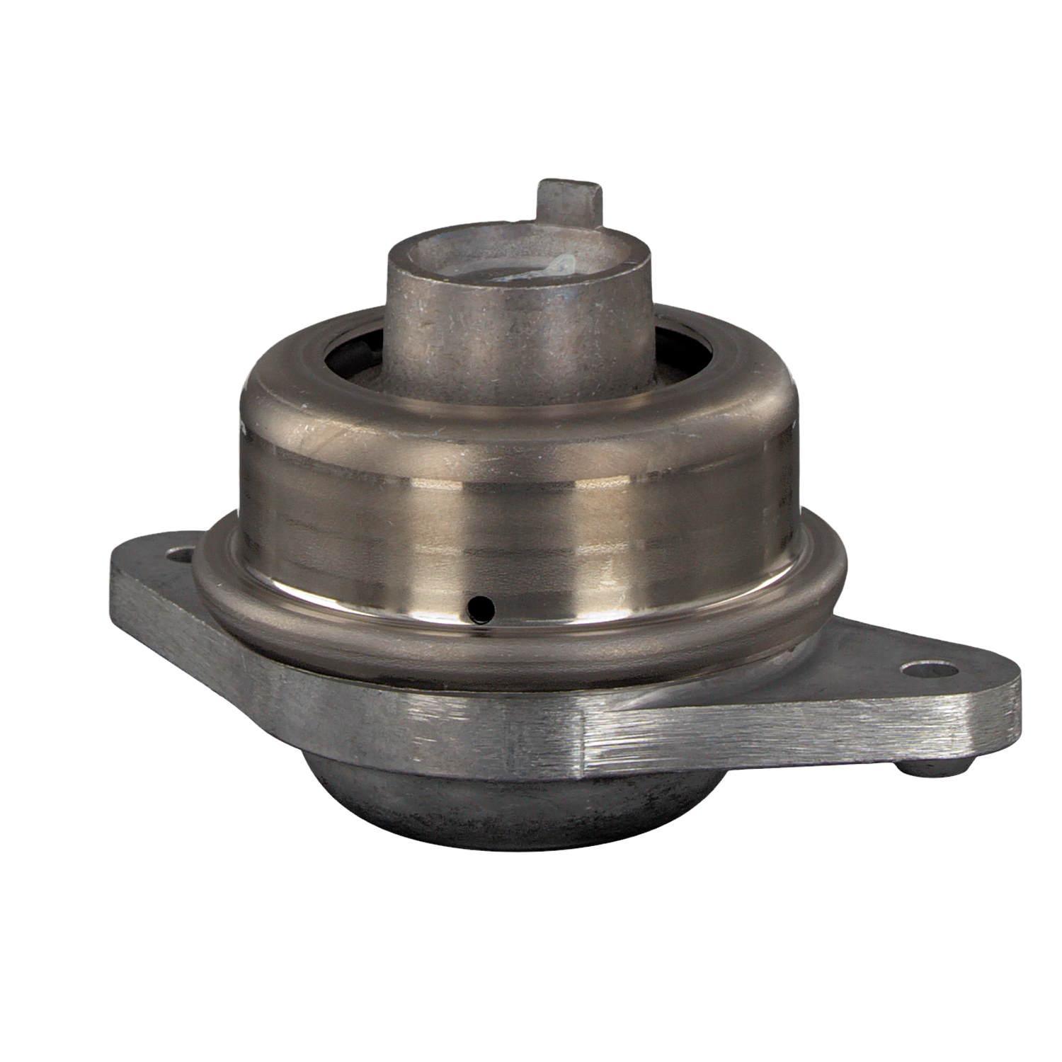 FEBI BILSTEIN 29512 Motorlager