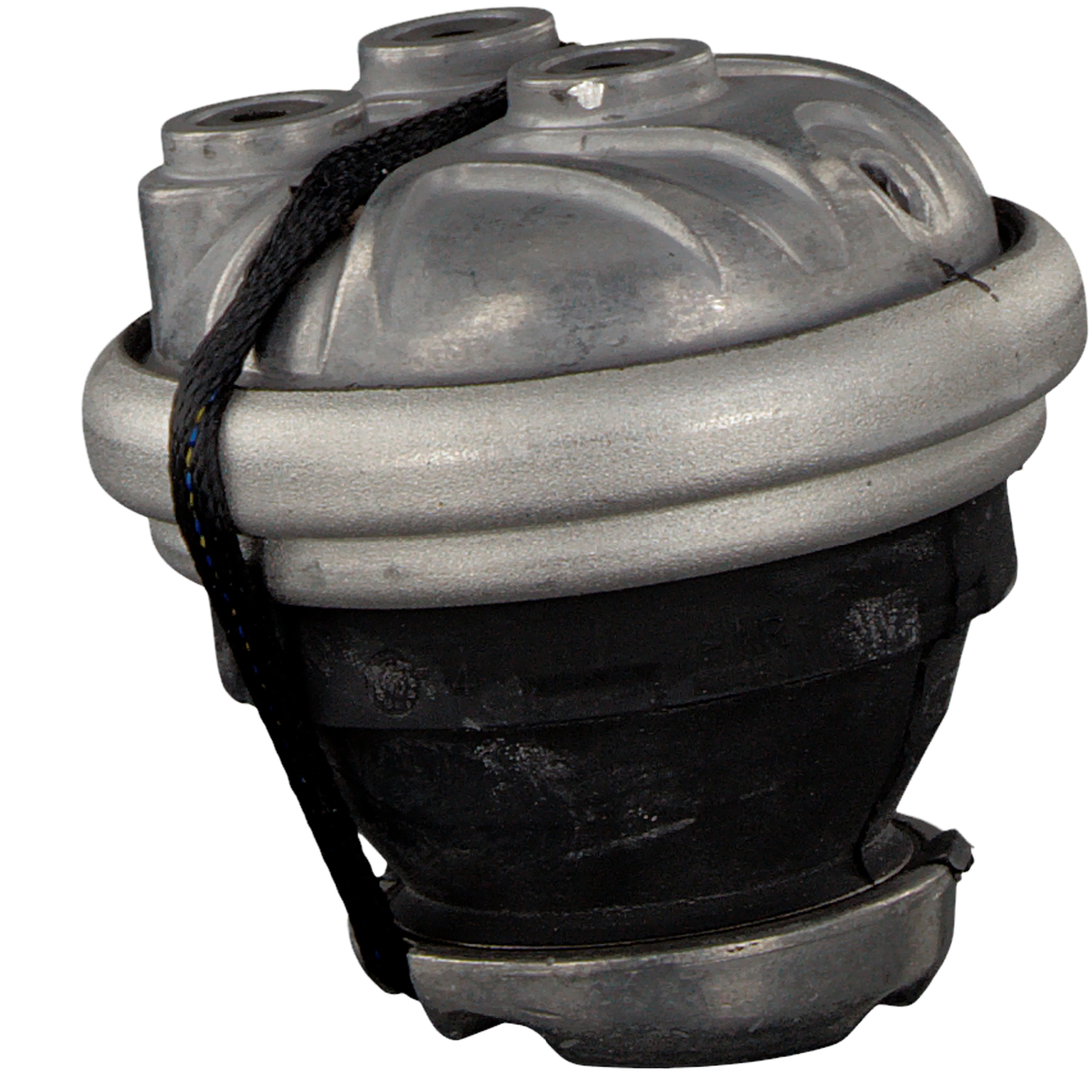 Motoraufhängung FEBI BILSTEIN 29514 Bewertung