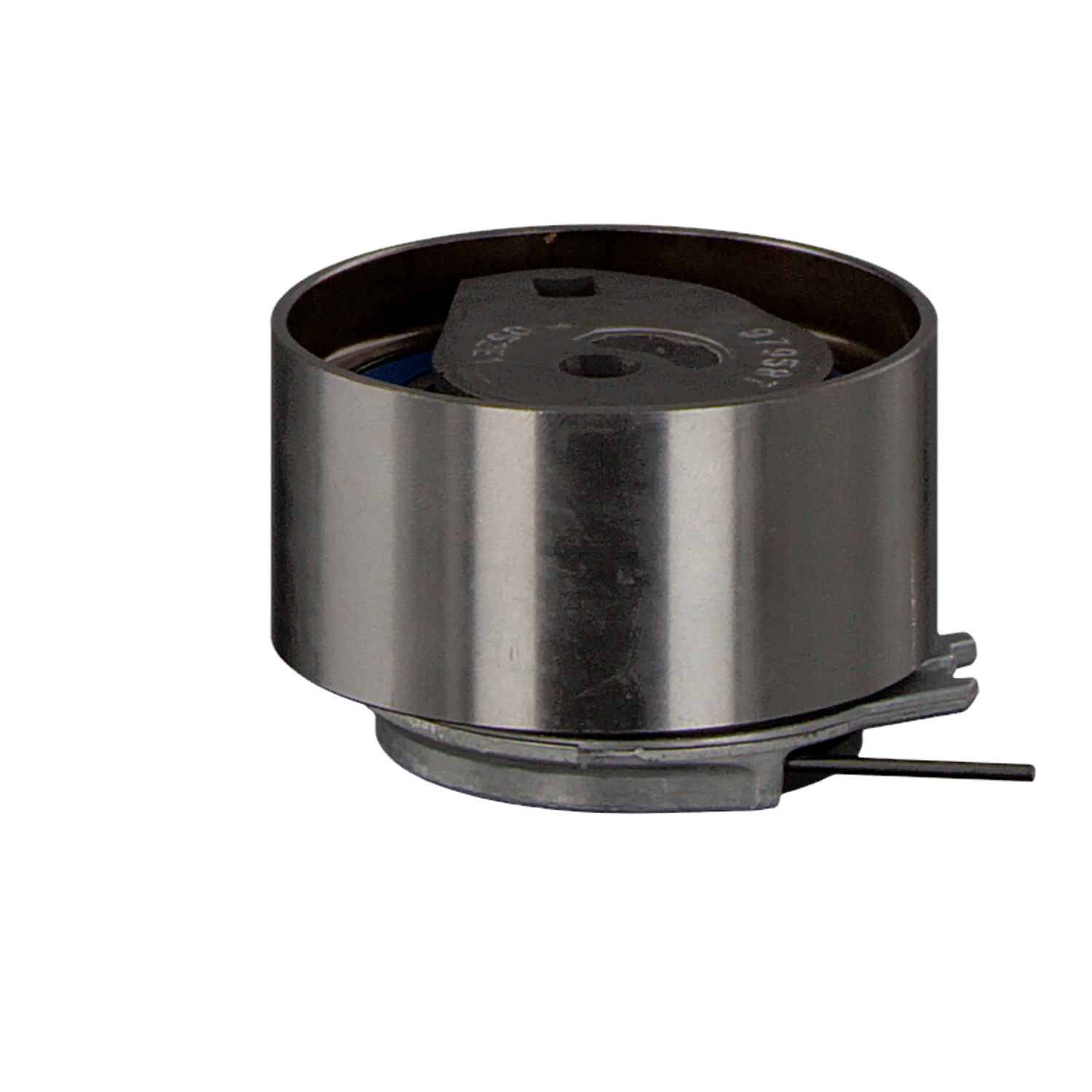 Feszítő, fogasszíj FEBI BILSTEIN 29563