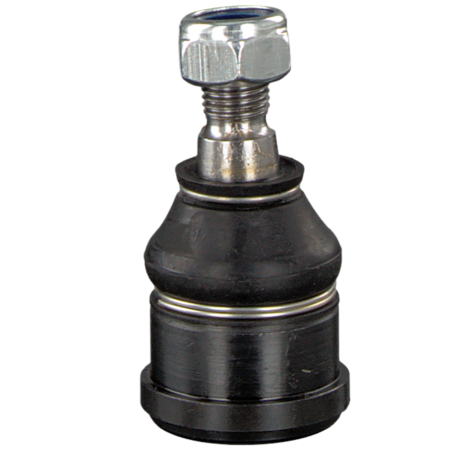 1885820 FEBI BILSTEIN 29564 Čep spodní Chrysler Stratus JA cena