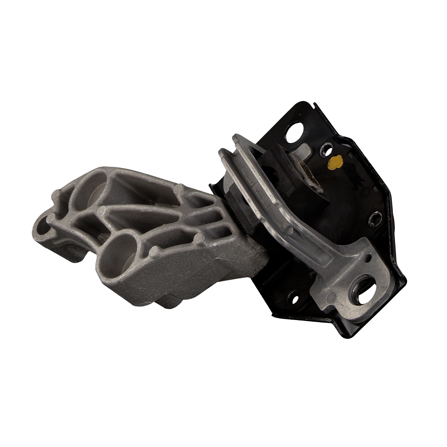 FEBI BILSTEIN 29566 Support moteur