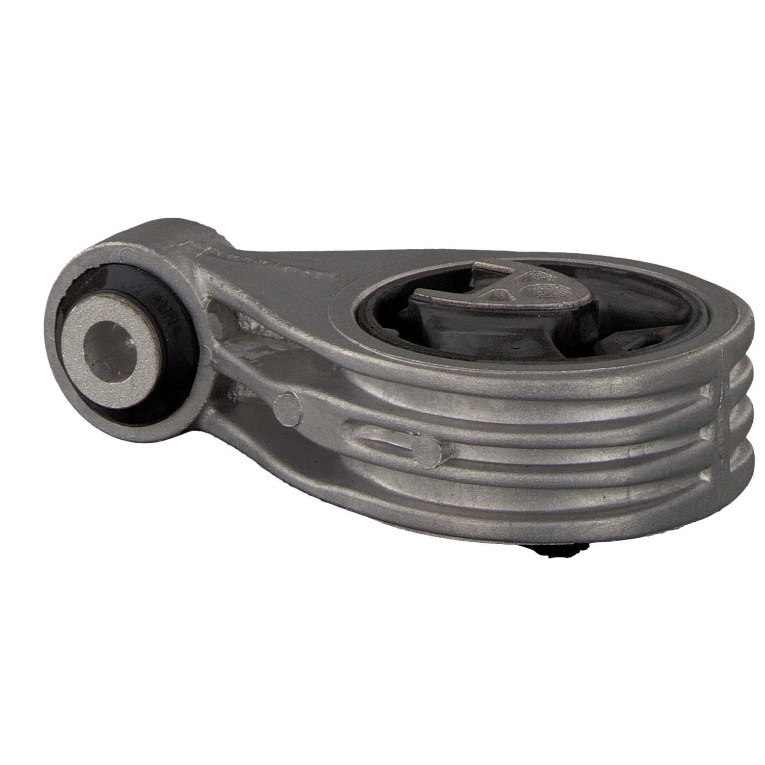 Motoraufhängung FEBI BILSTEIN 29567 Bewertung