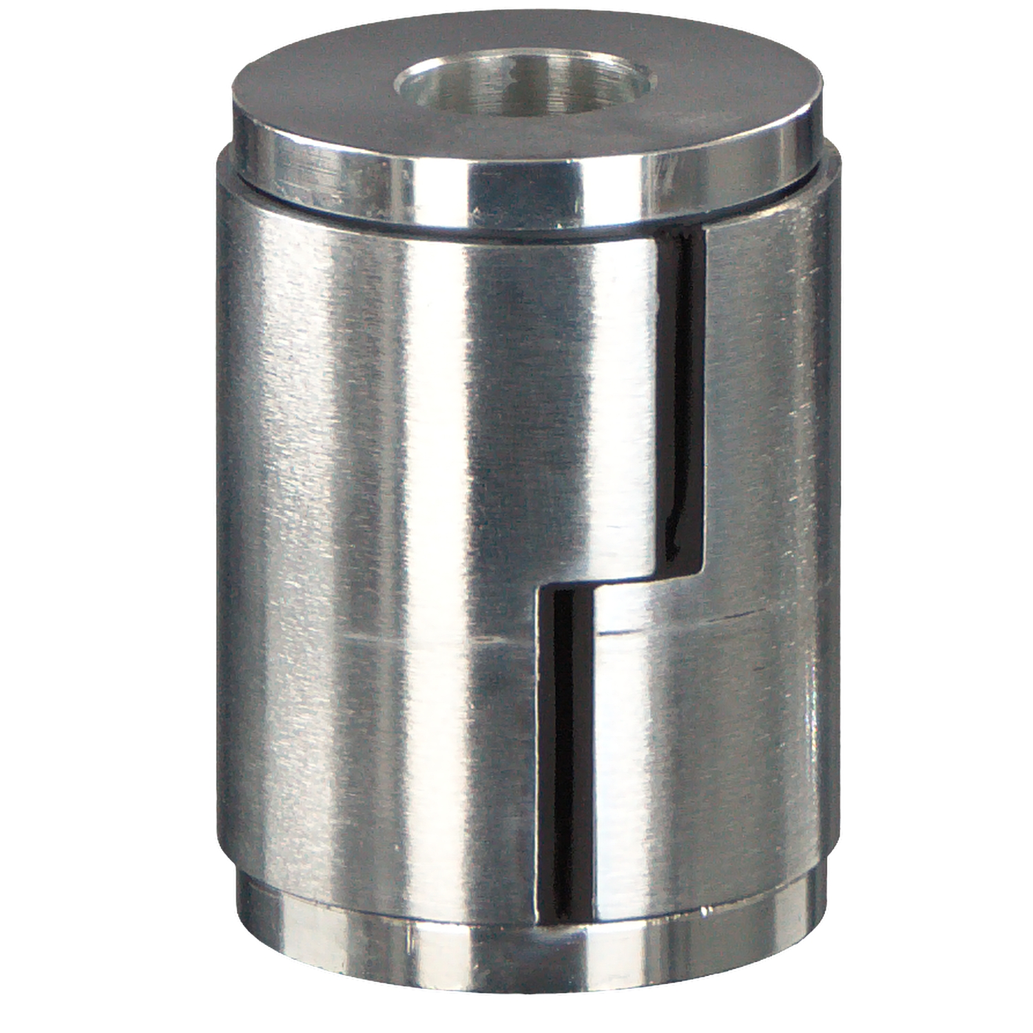 FEBI BILSTEIN 1885825 Molas de lâminas Audi A6 C7 4g preço