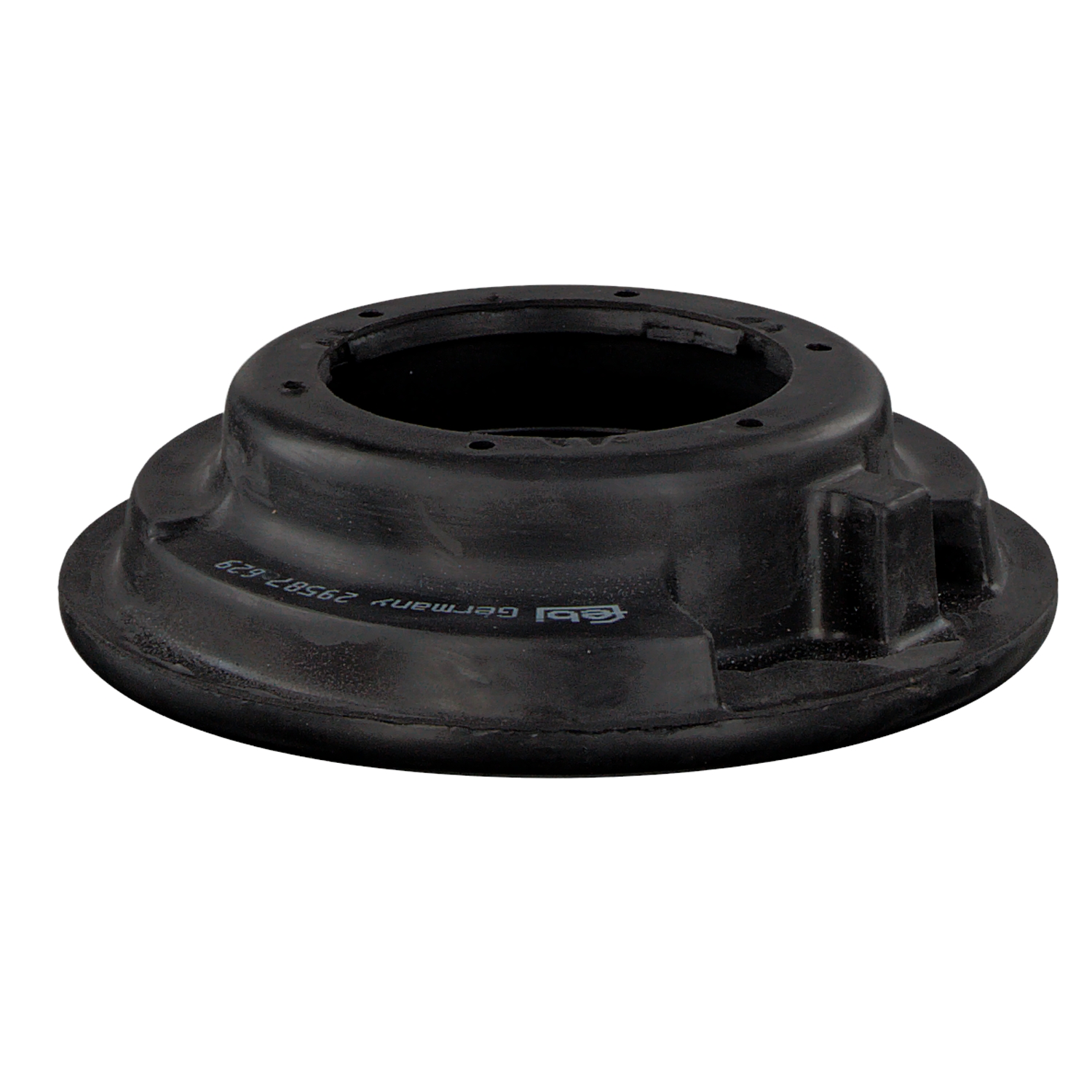 FEBI BILSTEIN 29587 Lozisko pruzne vzpery
