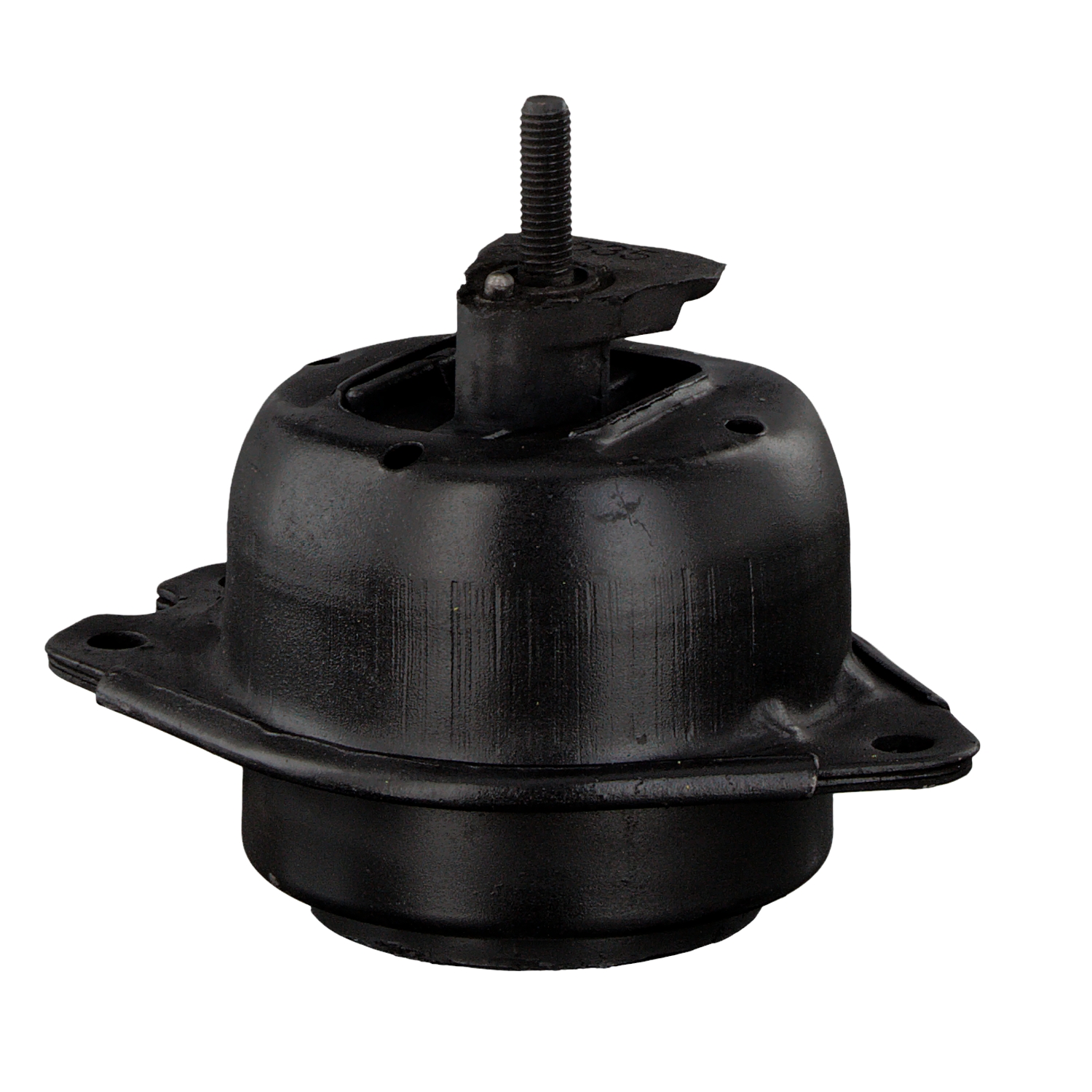 FEBI BILSTEIN 29602 Support moteur
