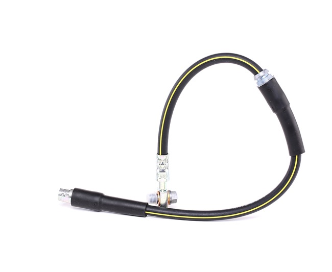 1885842 Remslang FEBI BILSTEIN Volkswagen NEW BEETLE kosten