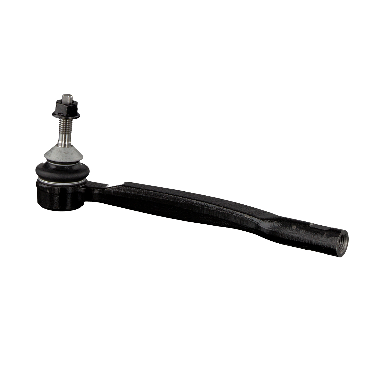 Spurstangengelenk FEBI BILSTEIN 29604 Bewertung