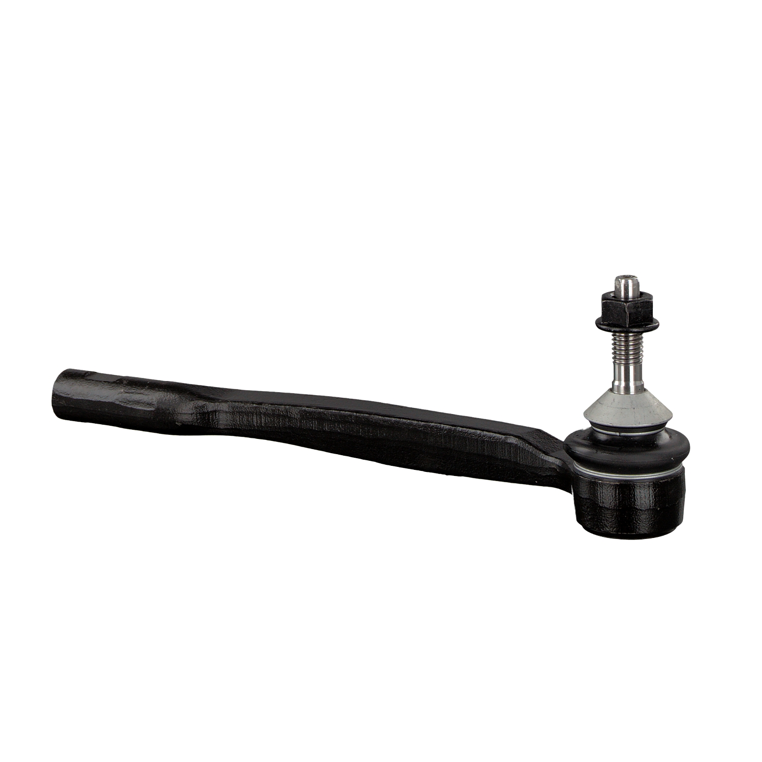 Spurstangengelenk FEBI BILSTEIN 29605 Bewertung