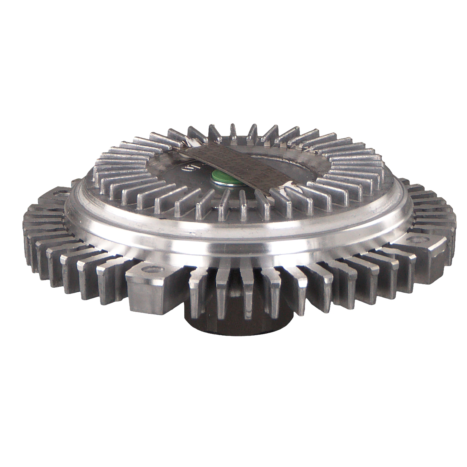 1885852 Embreagem do ventilador FEBI BILSTEIN custo