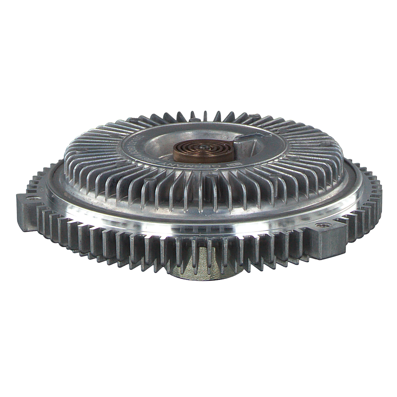 29614 FEBI BILSTEIN Embreagem do ventilador custo