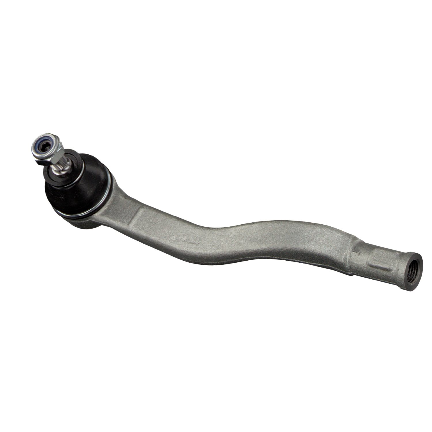 Spurstangenkopf 29624 FEBI BILSTEIN 6001550443 RENAULT, NISSAN, DACIA, LADA, RENAULT TRUCKS