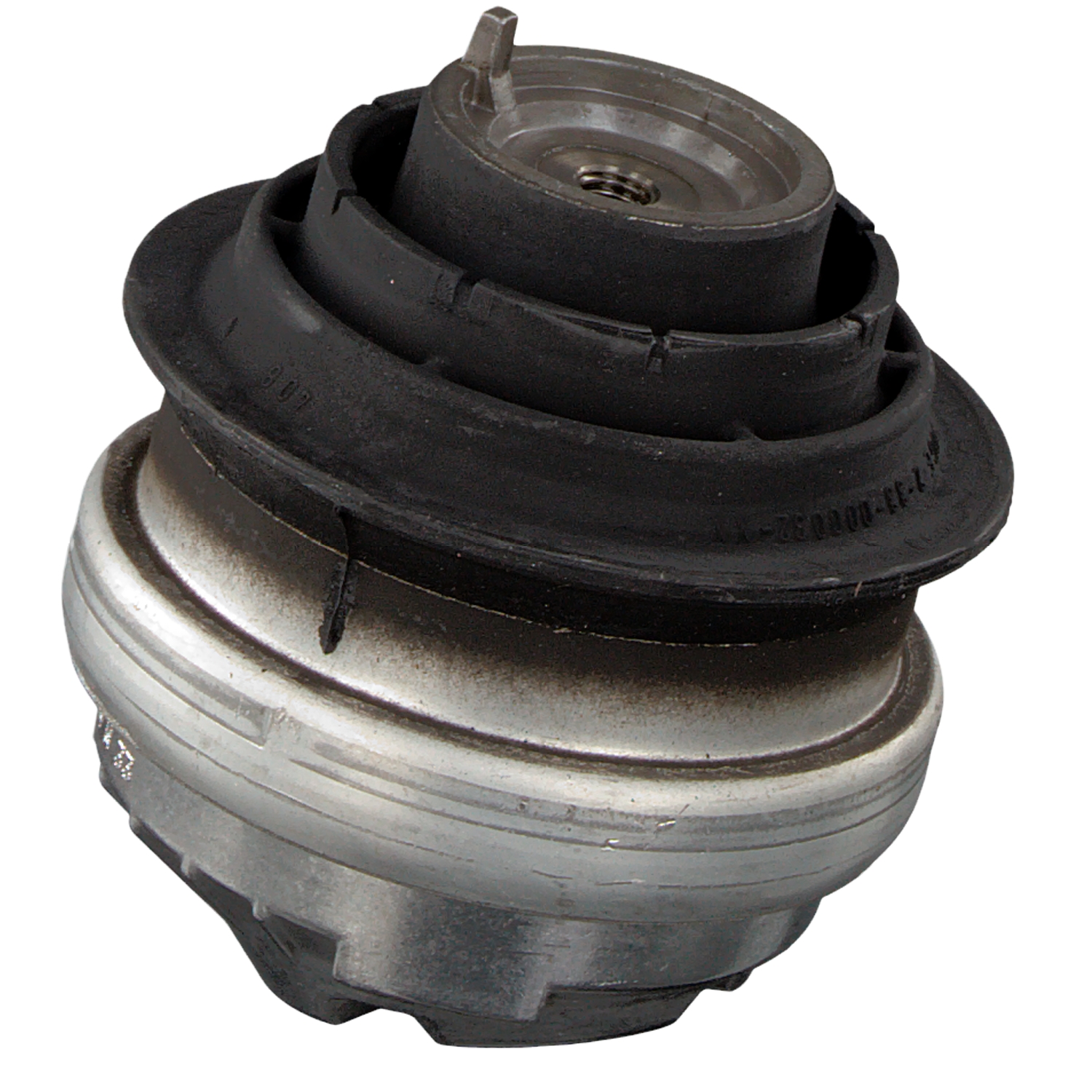 Motoraufhängung FEBI BILSTEIN 29636 Bewertung